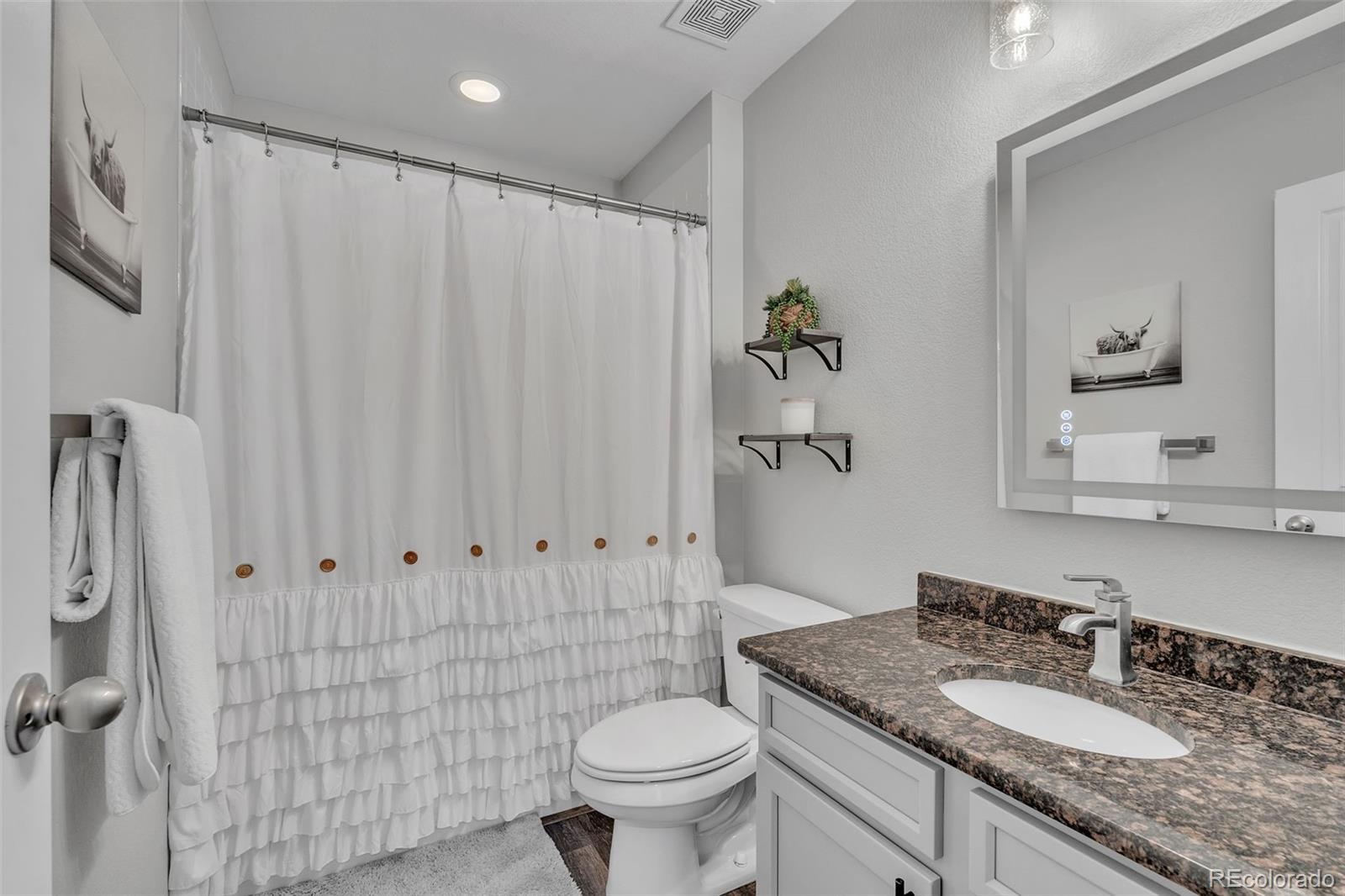 MLS Image #41 for 776  chesapeake avenue,monument, Colorado