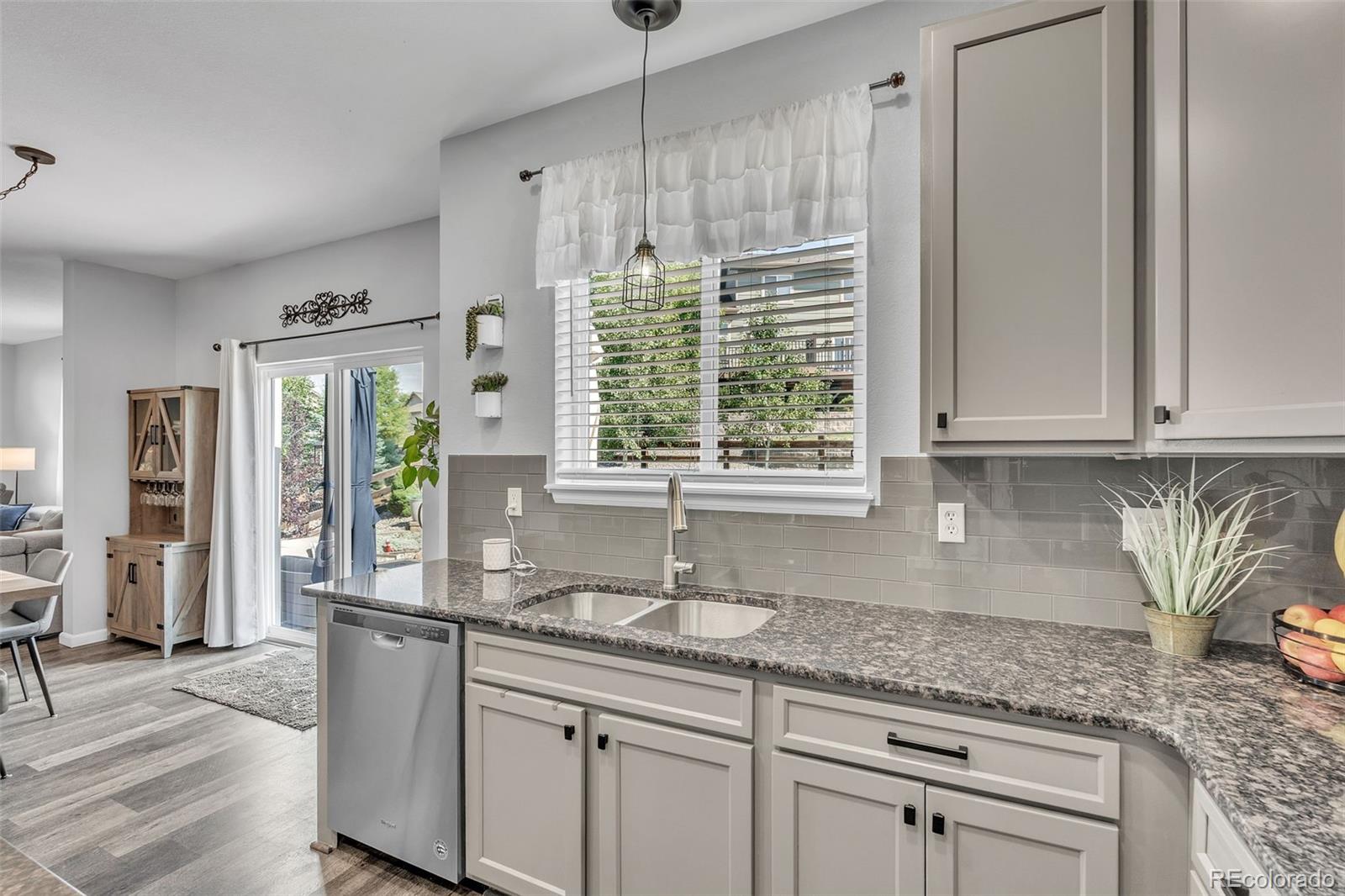 MLS Image #5 for 776  chesapeake avenue,monument, Colorado