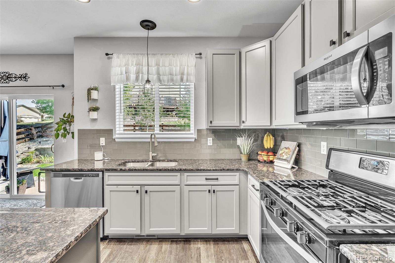 MLS Image #6 for 776  chesapeake avenue,monument, Colorado