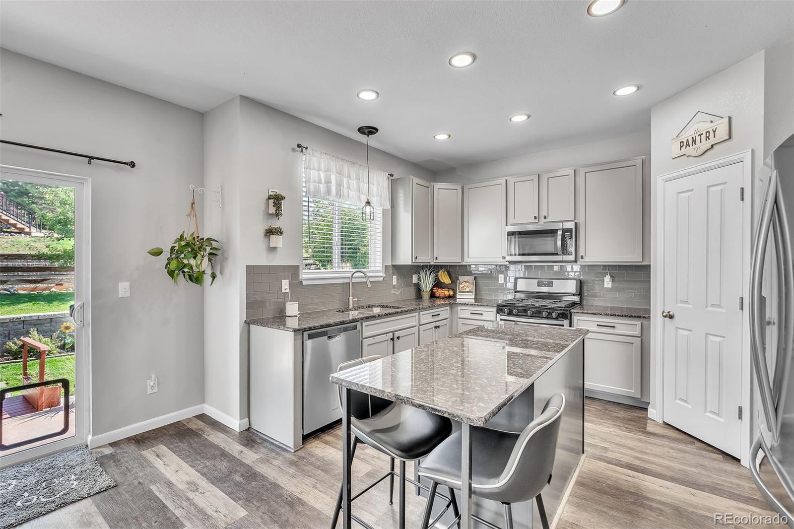 MLS Image #7 for 776  chesapeake avenue,monument, Colorado