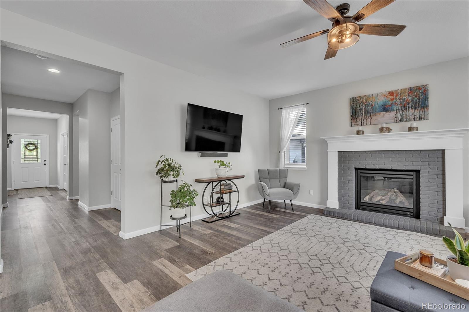MLS Image #8 for 776  chesapeake avenue,monument, Colorado