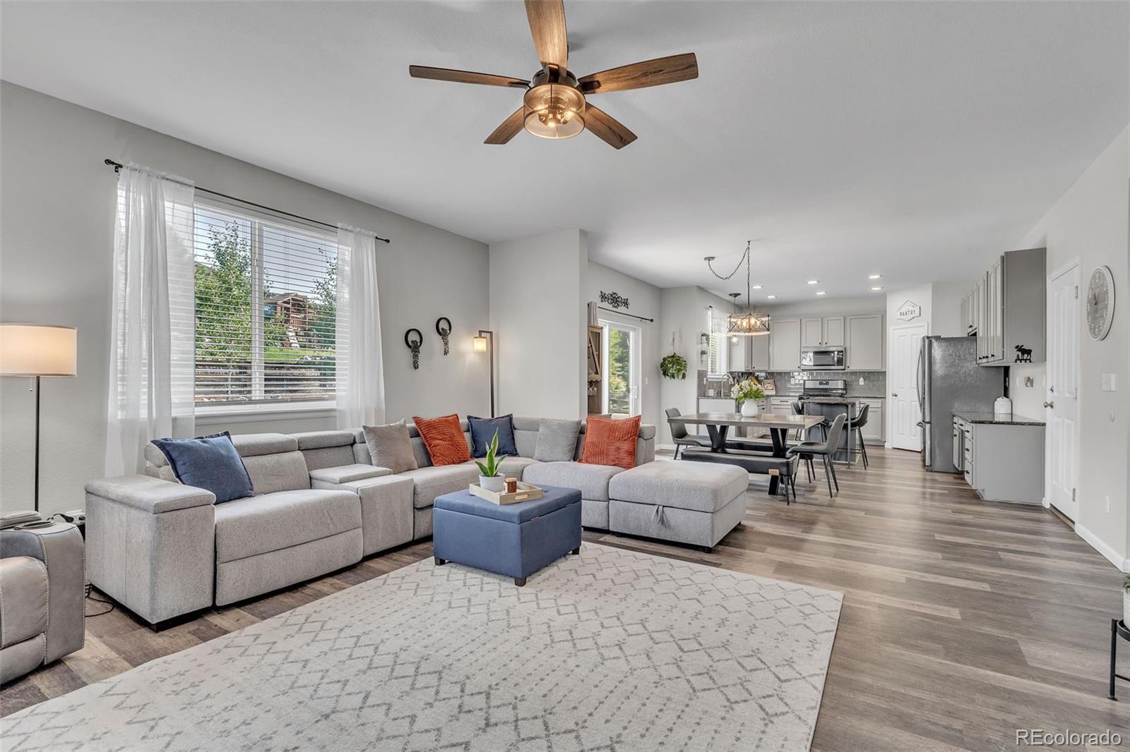 MLS Image #9 for 776  chesapeake avenue,monument, Colorado