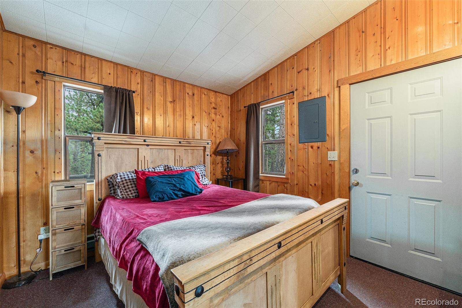 MLS Image #7 for 83  anderson road,bailey, Colorado
