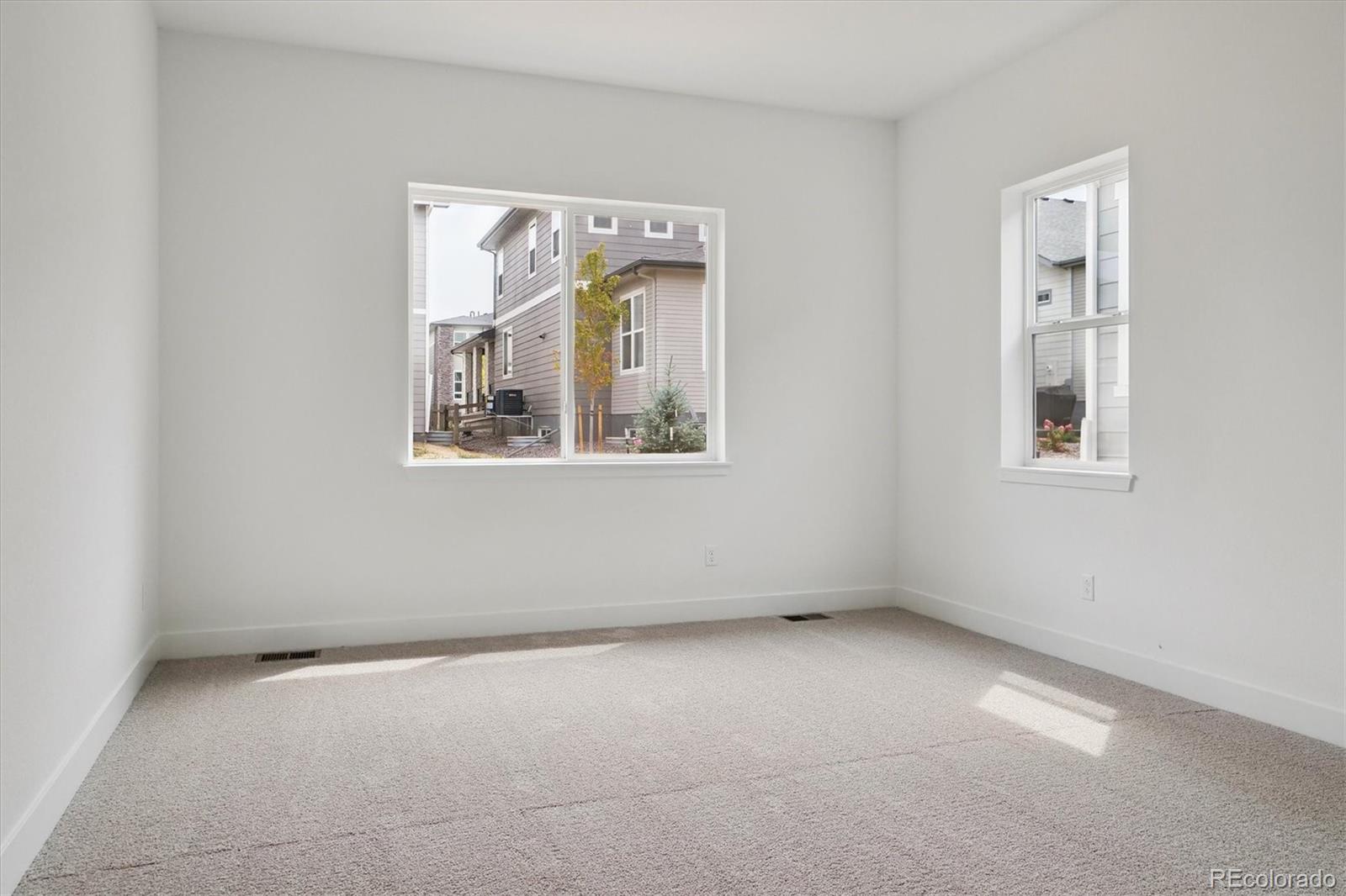MLS Image #10 for 8316  snake river street,littleton, Colorado