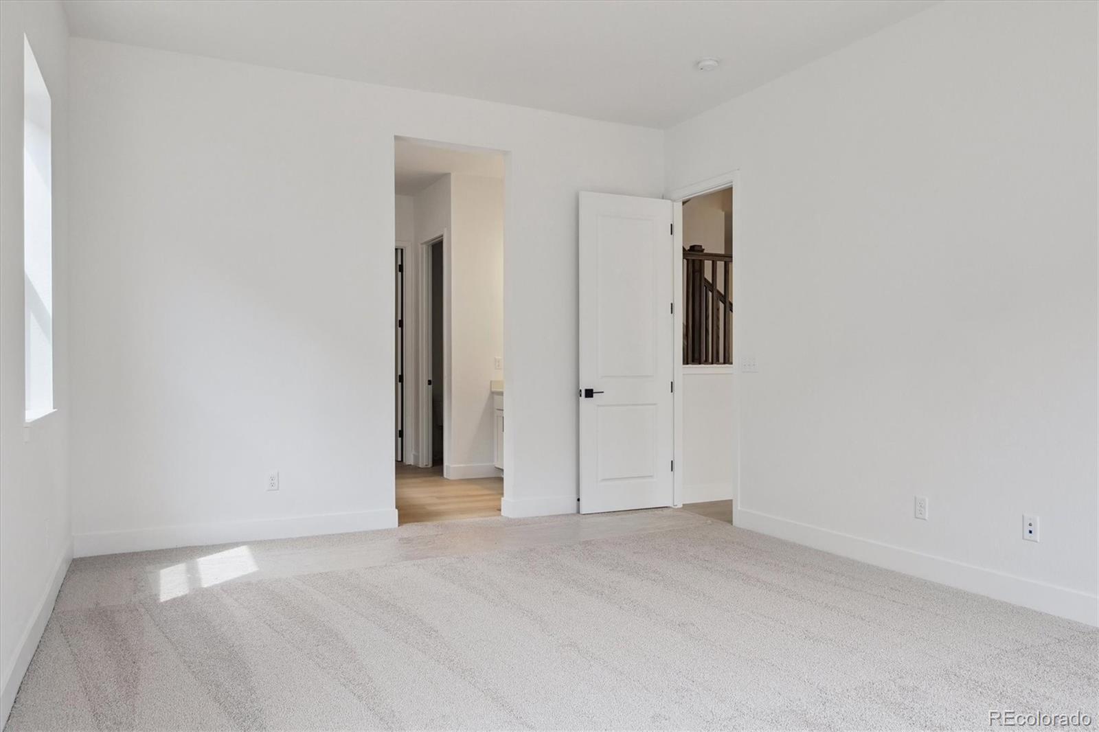 MLS Image #11 for 8316  snake river street,littleton, Colorado
