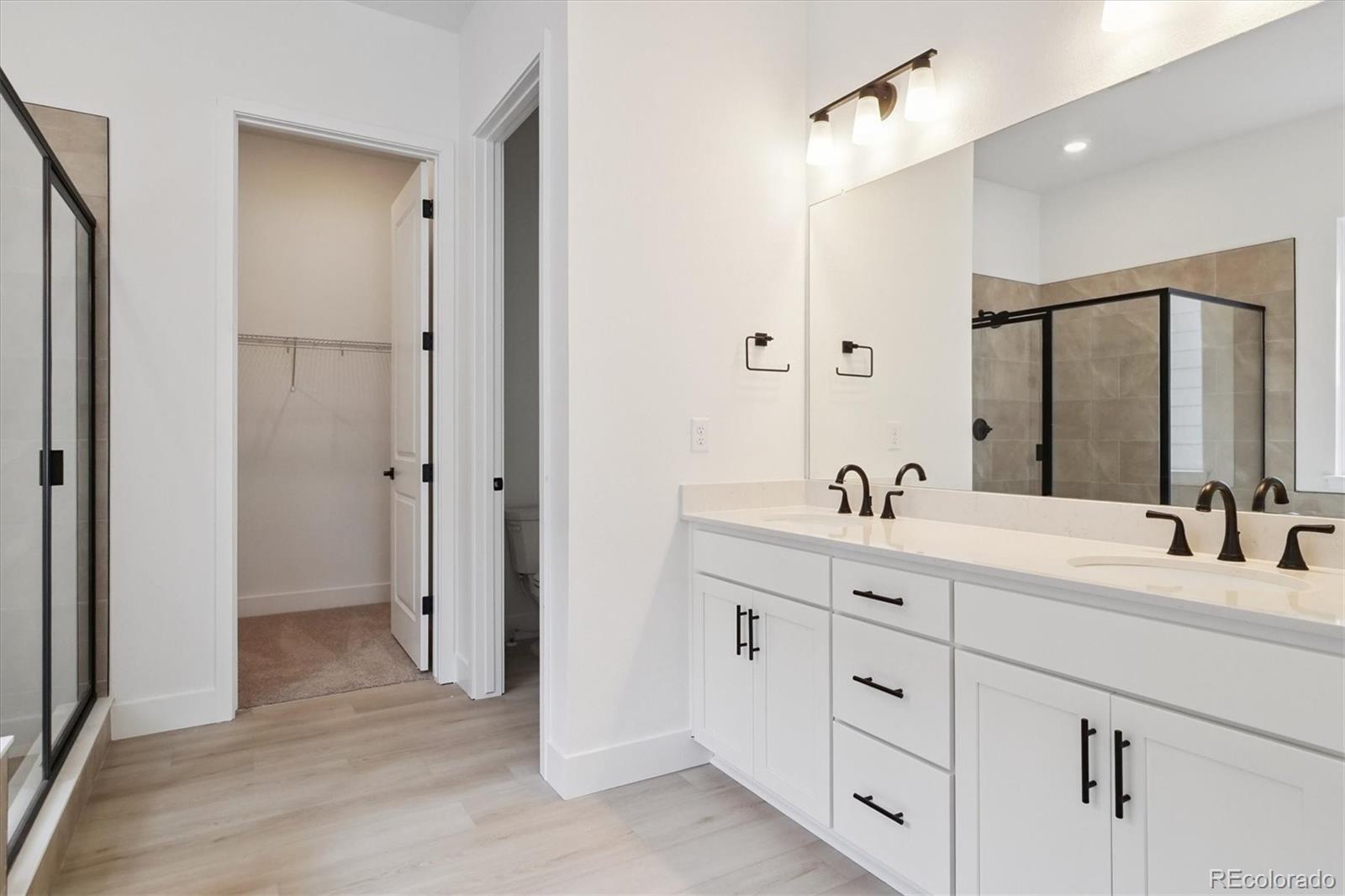 MLS Image #12 for 8316  snake river street,littleton, Colorado