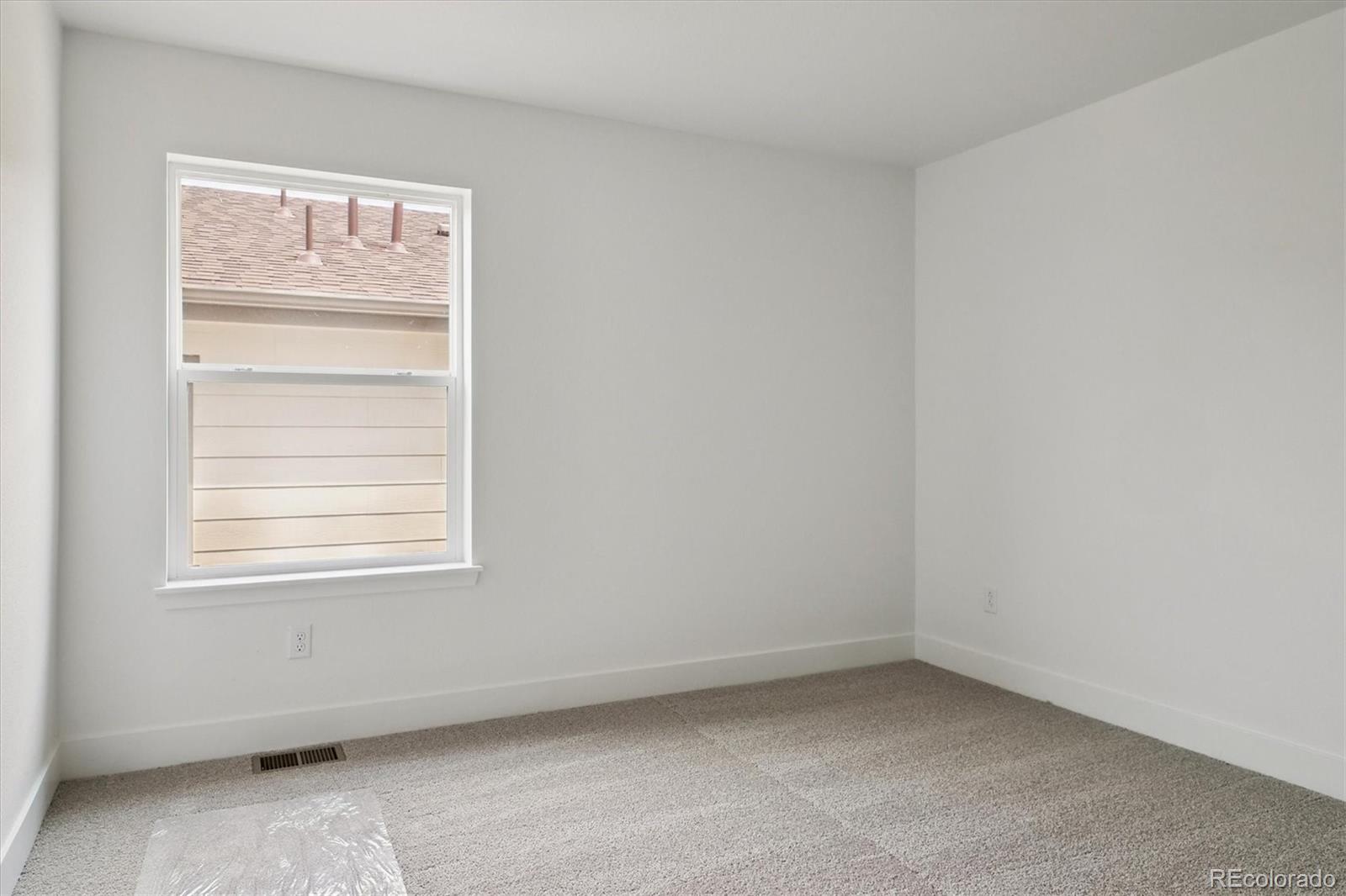 MLS Image #14 for 8316  snake river street,littleton, Colorado