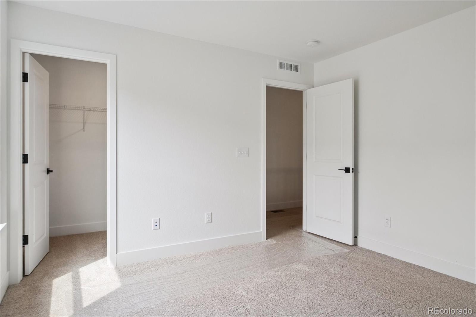 MLS Image #17 for 8316  snake river street,littleton, Colorado