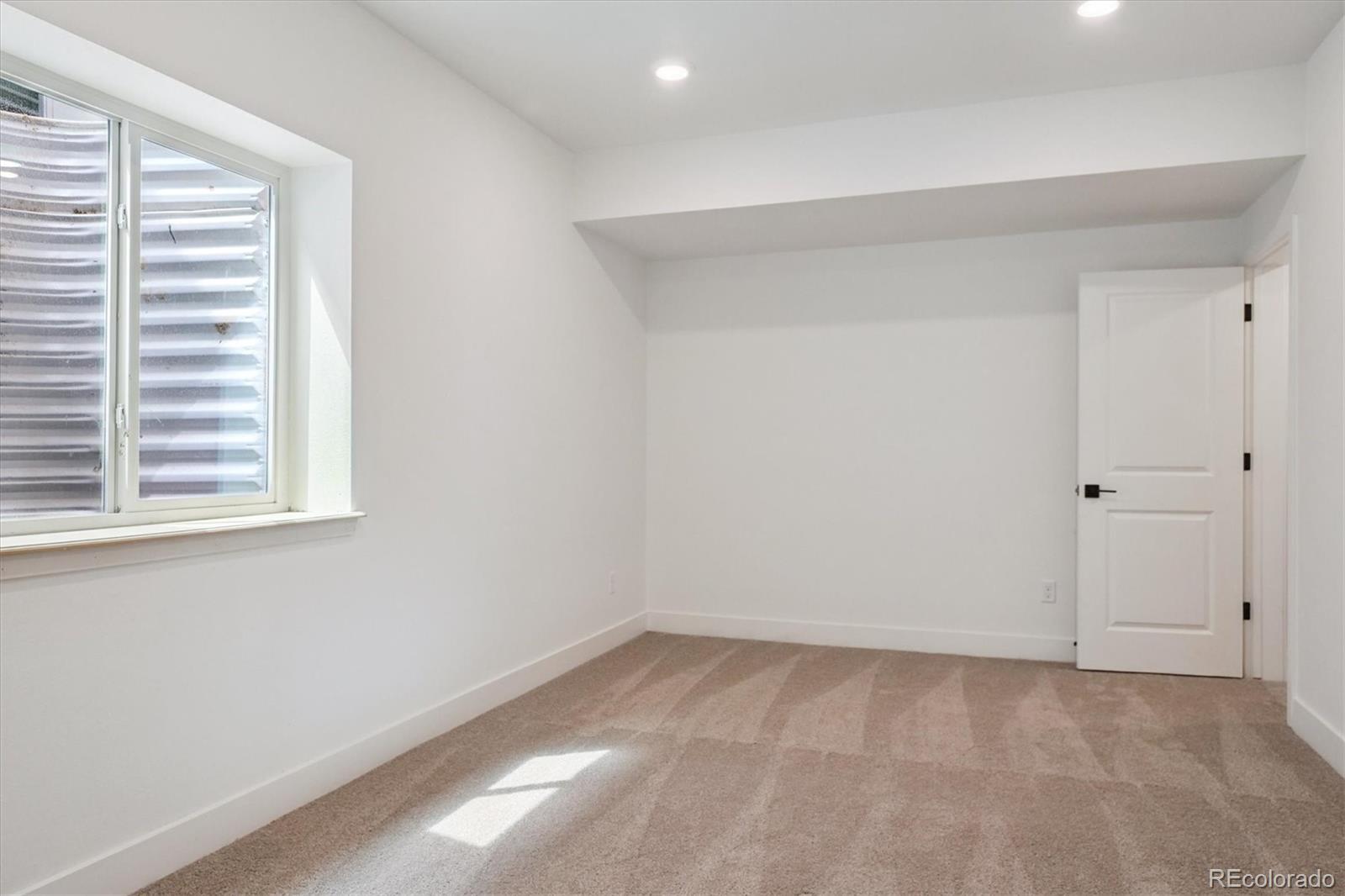 MLS Image #18 for 8316  snake river street,littleton, Colorado