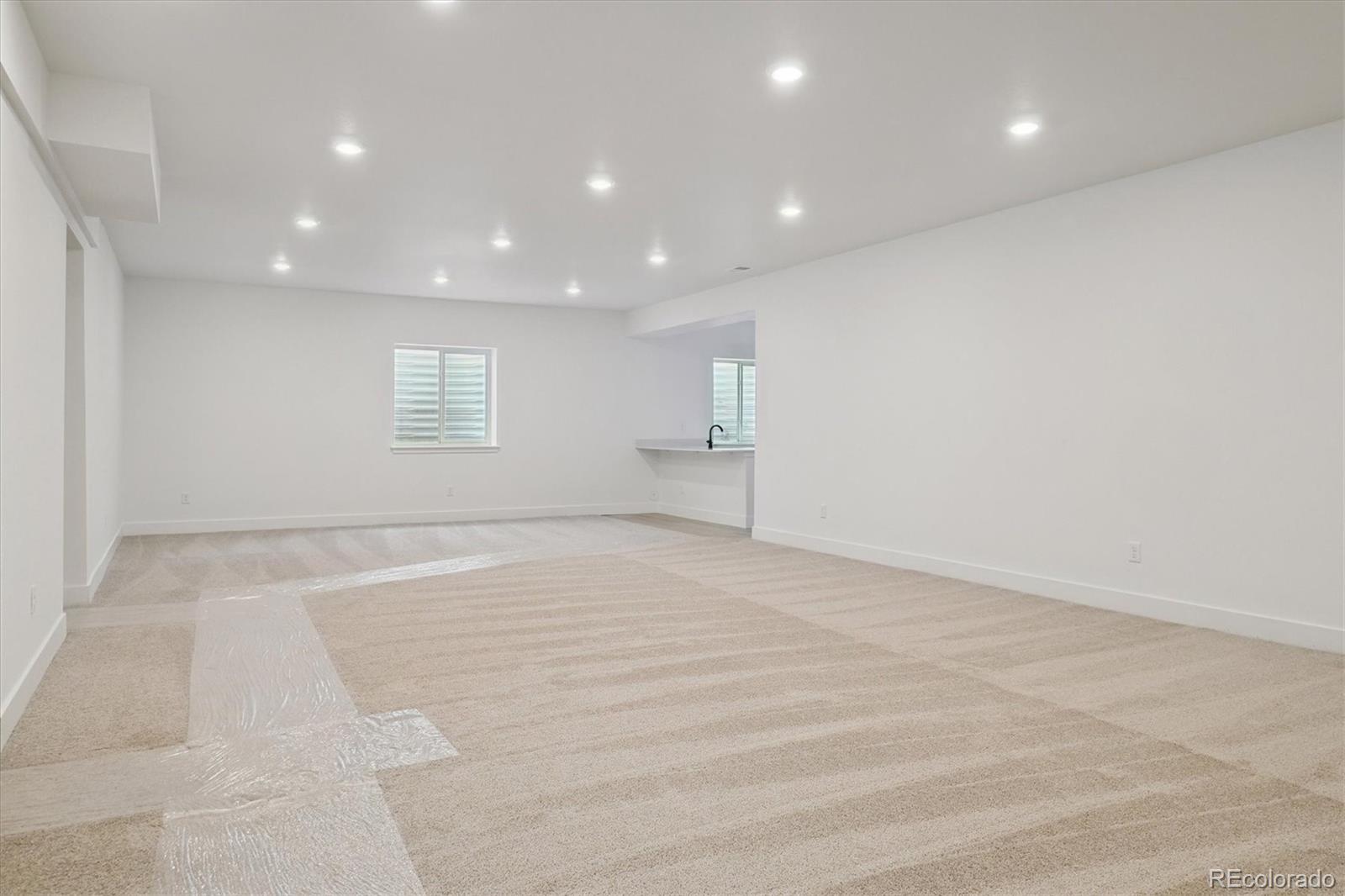 MLS Image #19 for 8316  snake river street,littleton, Colorado