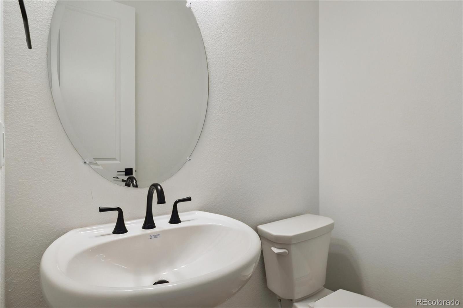 MLS Image #2 for 8316  snake river street,littleton, Colorado