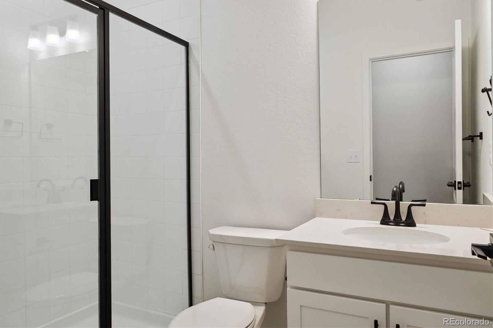 MLS Image #21 for 8316  snake river street,littleton, Colorado