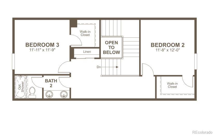 MLS Image #23 for 8316  snake river street,littleton, Colorado