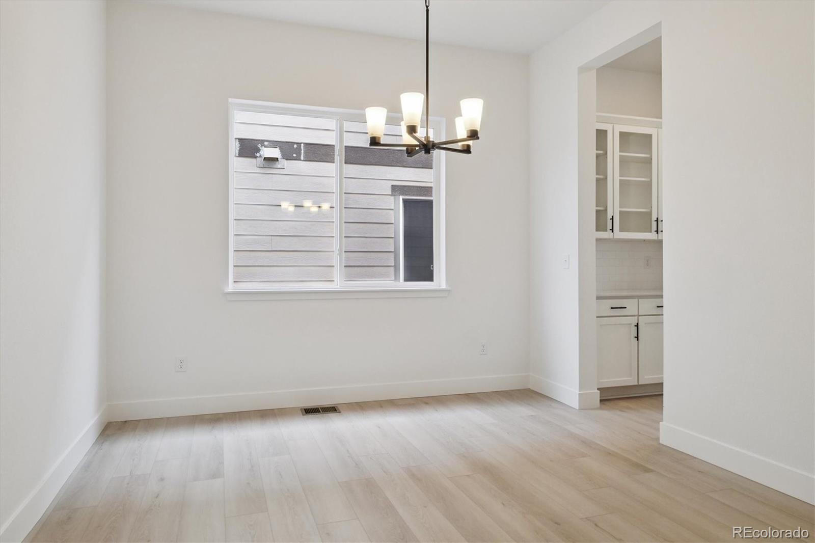 MLS Image #3 for 8316  snake river street,littleton, Colorado