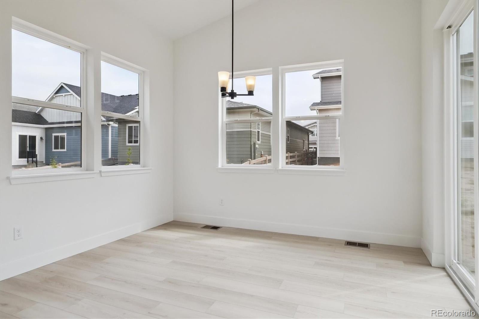 MLS Image #9 for 8316  snake river street,littleton, Colorado