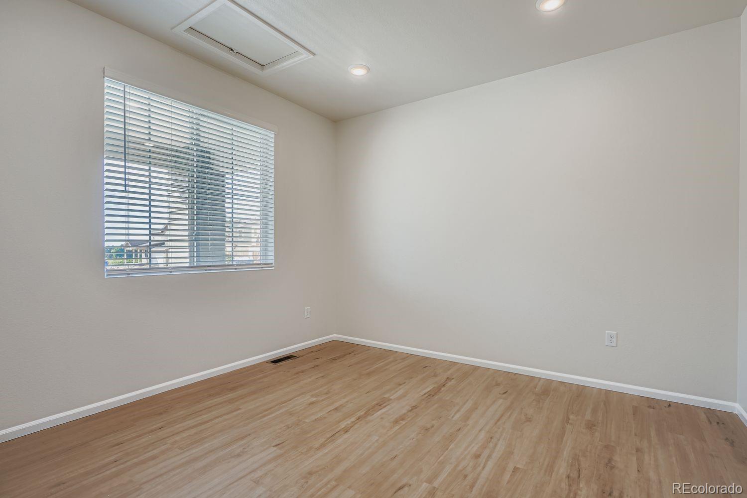 MLS Image #10 for 4103  grand lake street,brighton, Colorado