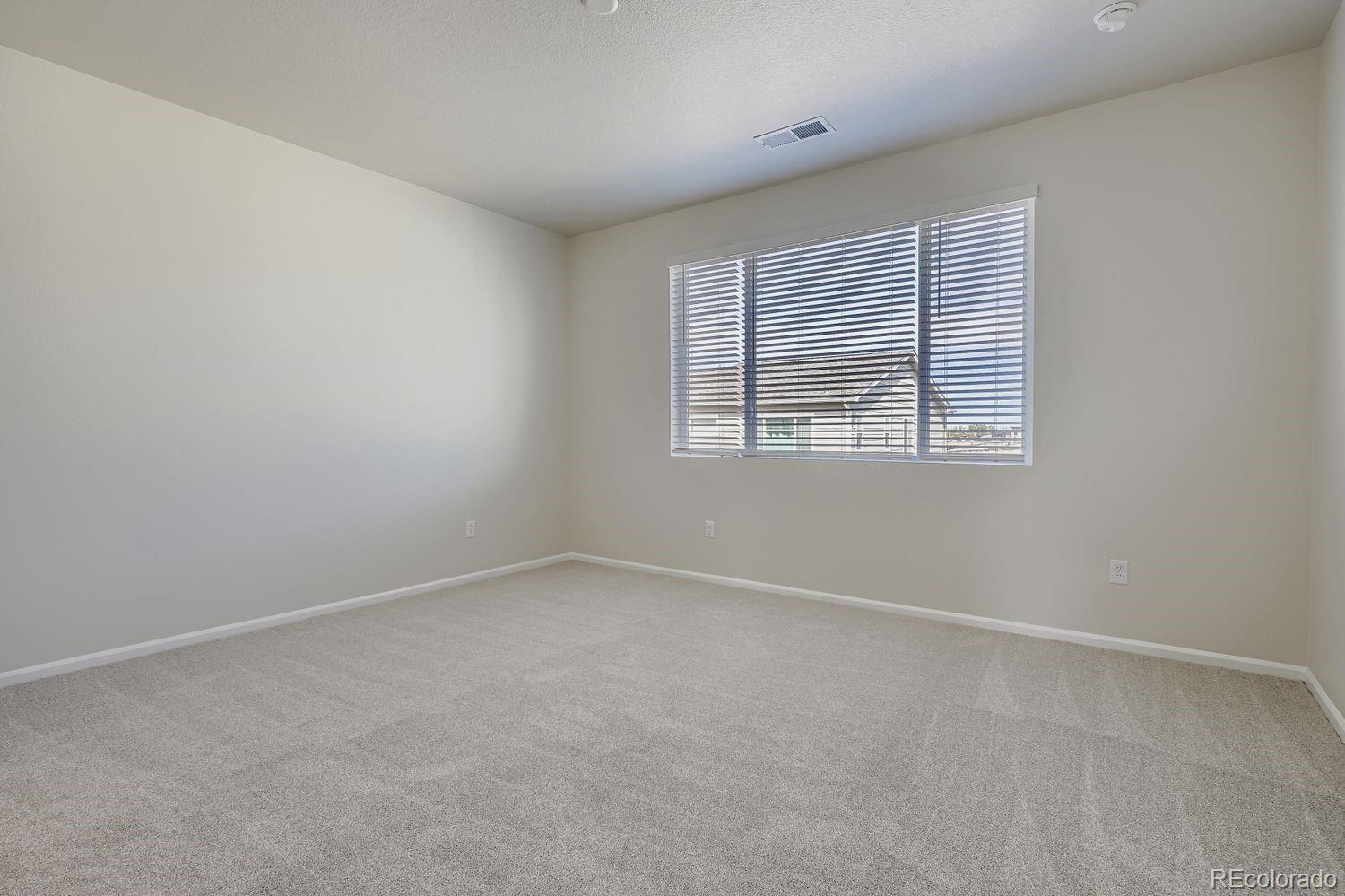 MLS Image #11 for 4103  grand lake street,brighton, Colorado