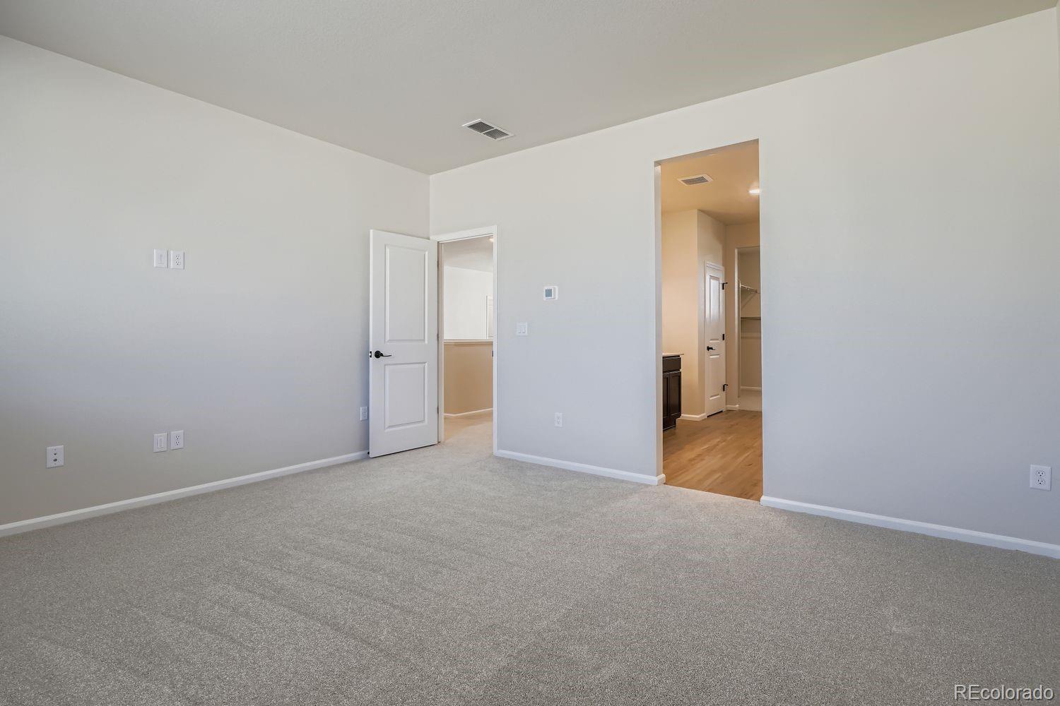 MLS Image #12 for 4103  grand lake street,brighton, Colorado