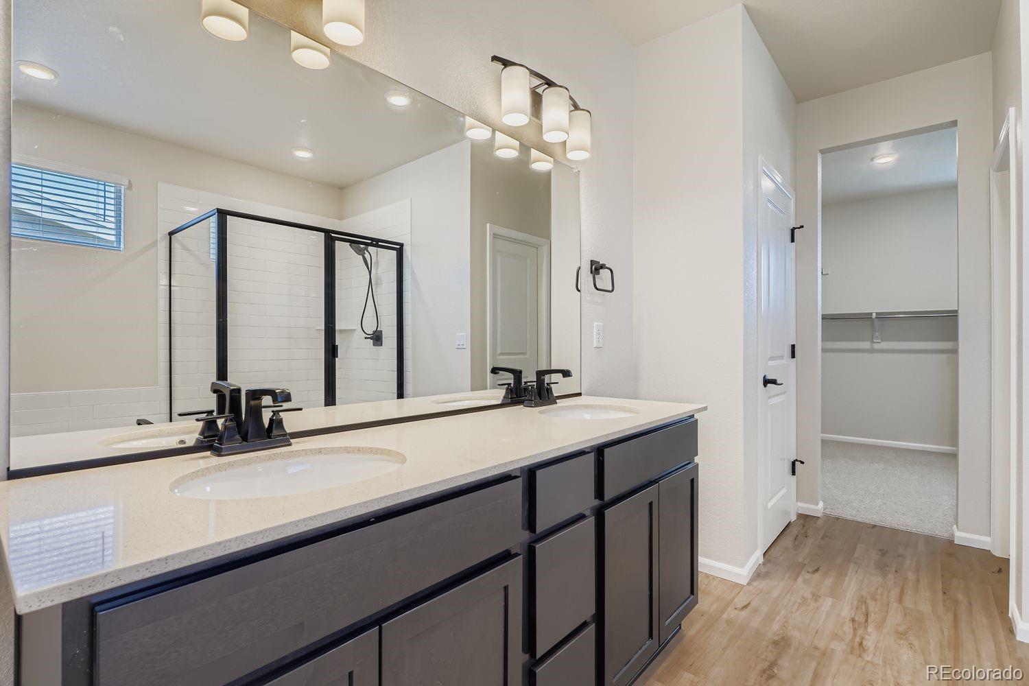 MLS Image #13 for 4103  grand lake street,brighton, Colorado