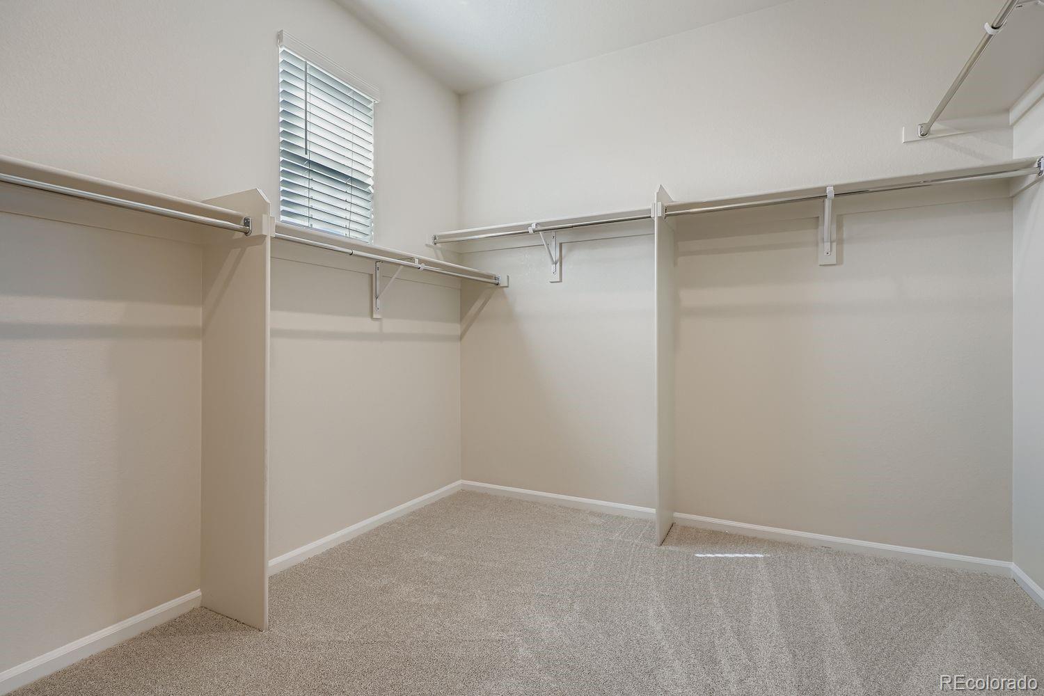 MLS Image #14 for 4103  grand lake street,brighton, Colorado