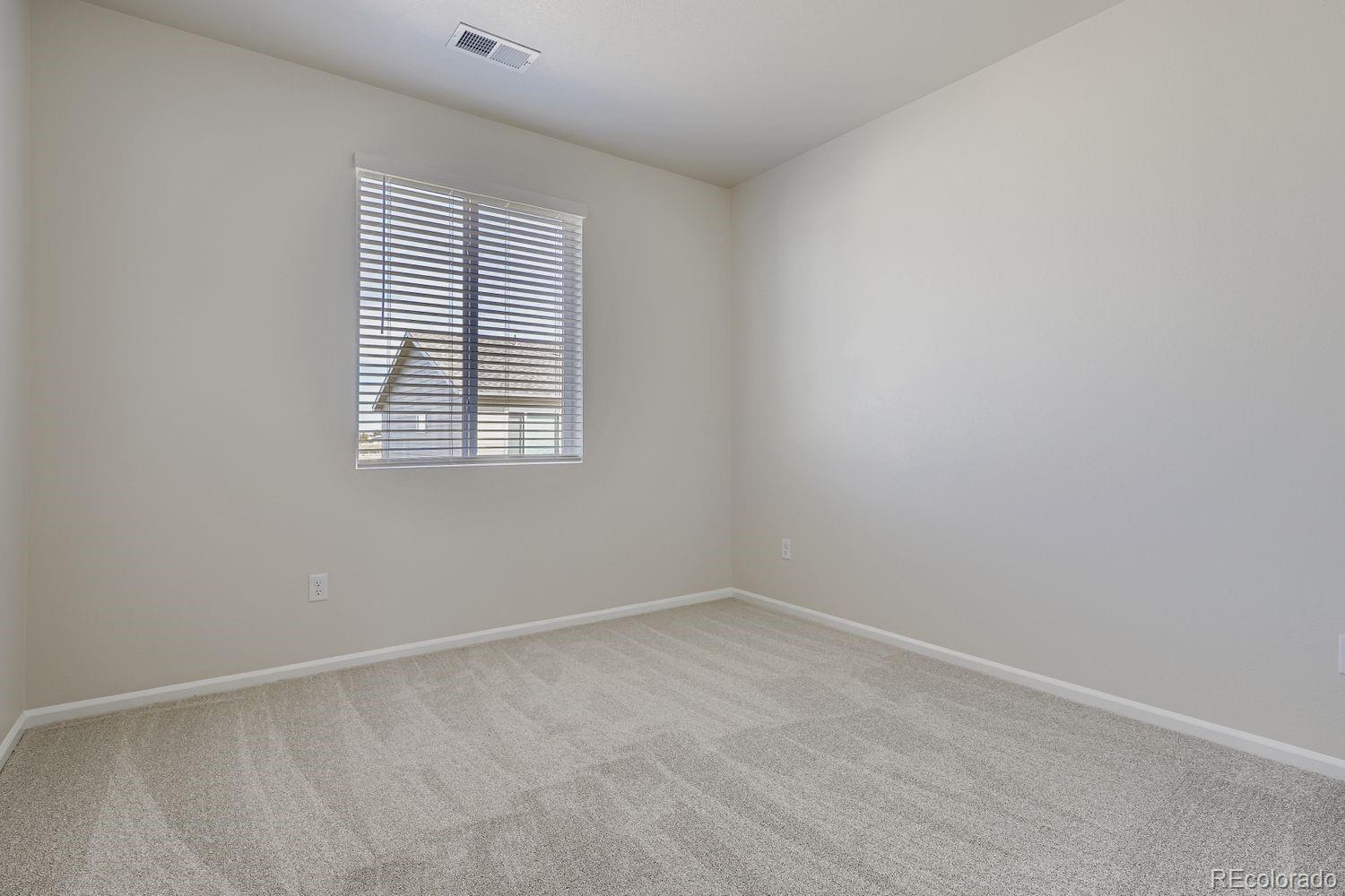 MLS Image #15 for 4103  grand lake street,brighton, Colorado