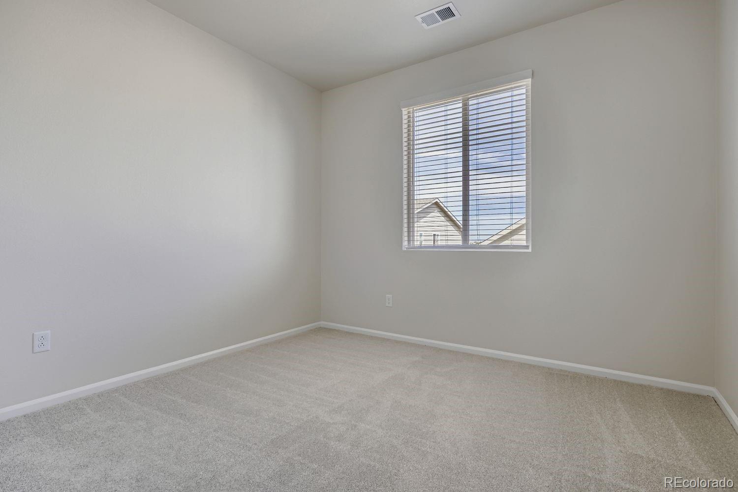MLS Image #16 for 4103  grand lake street,brighton, Colorado