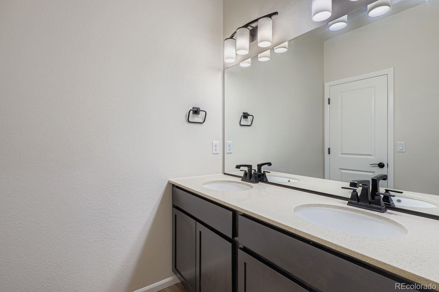 MLS Image #17 for 4103  grand lake street,brighton, Colorado