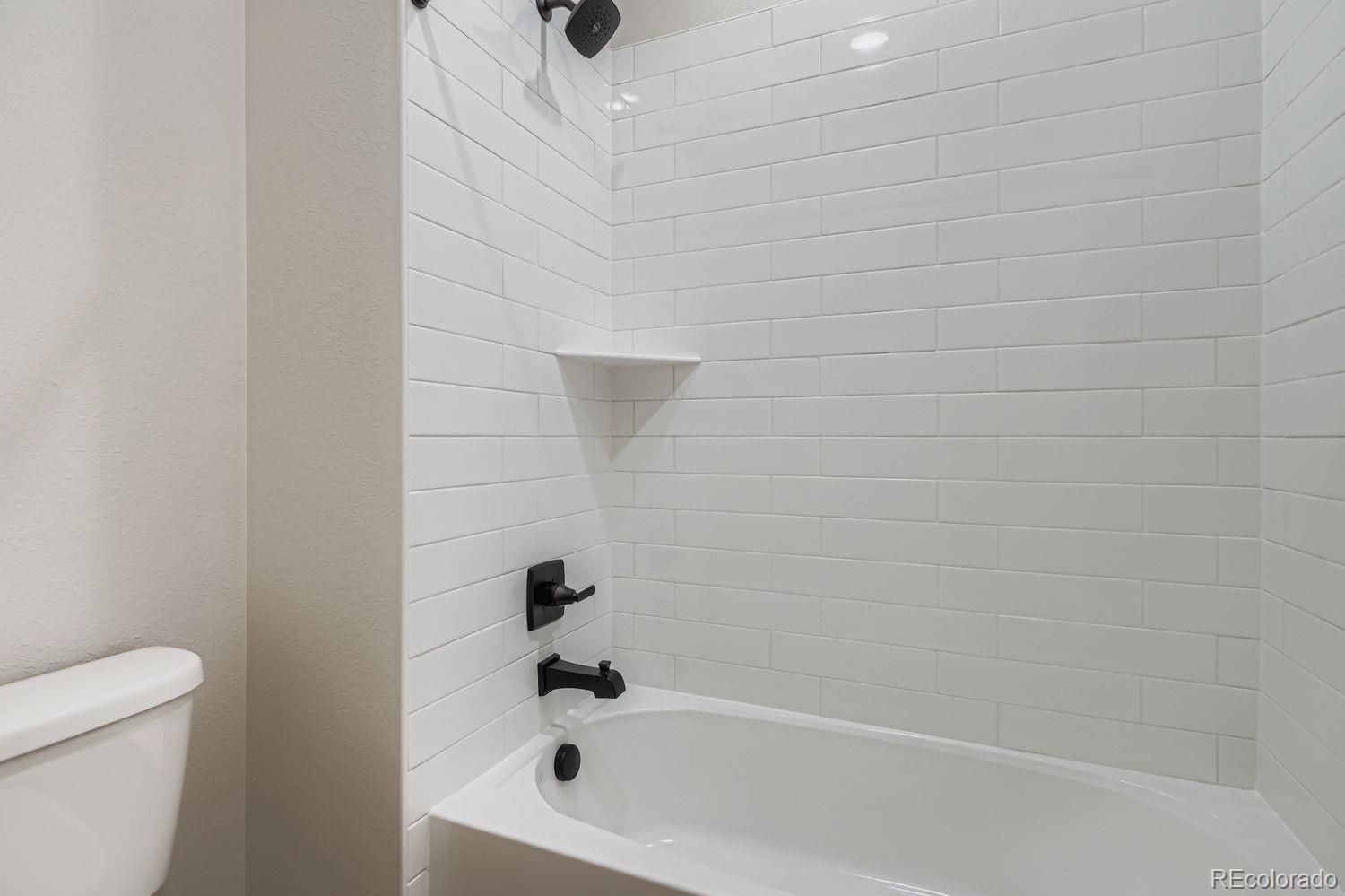 MLS Image #18 for 4103  grand lake street,brighton, Colorado
