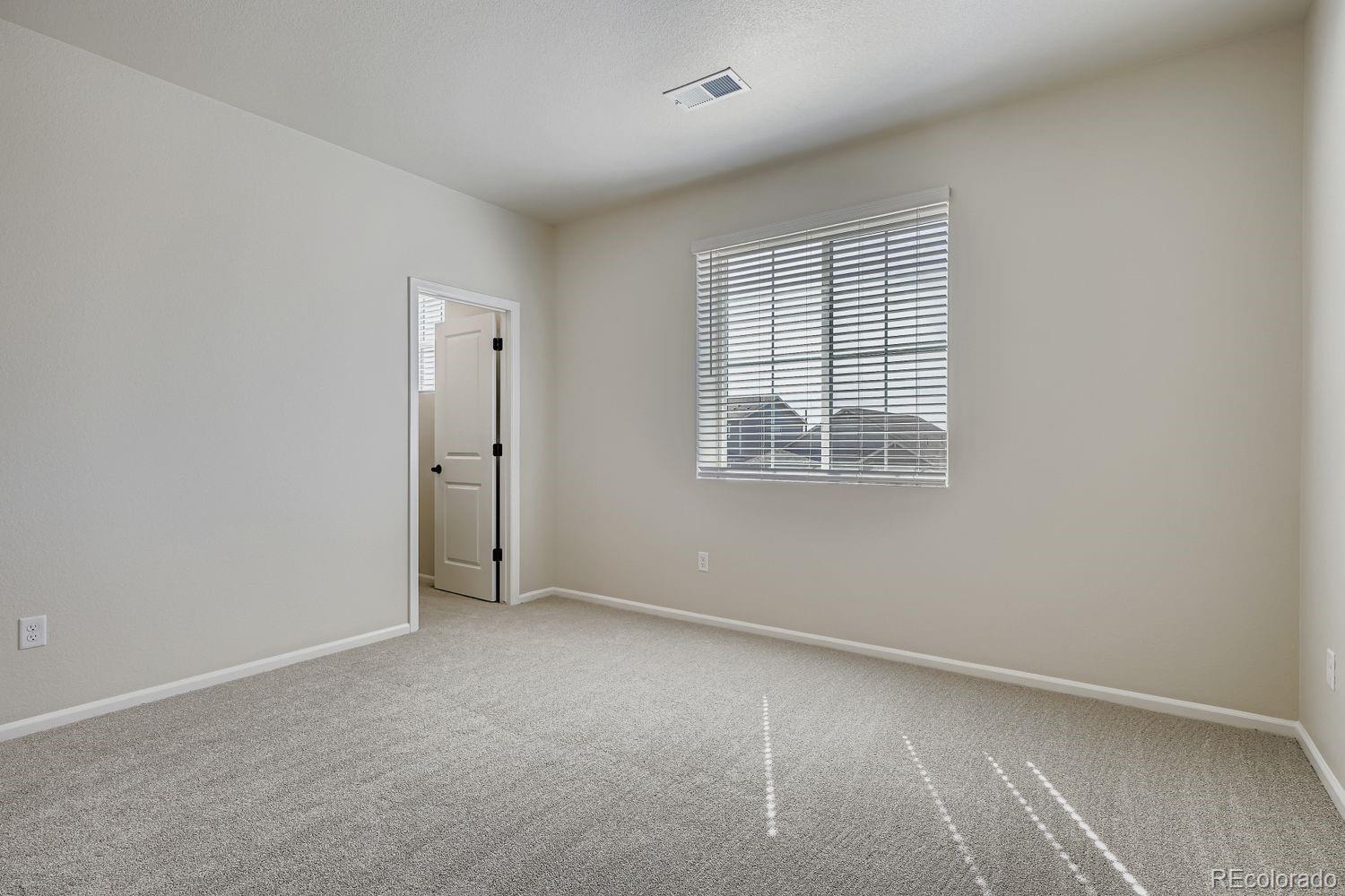 MLS Image #19 for 4103  grand lake street,brighton, Colorado