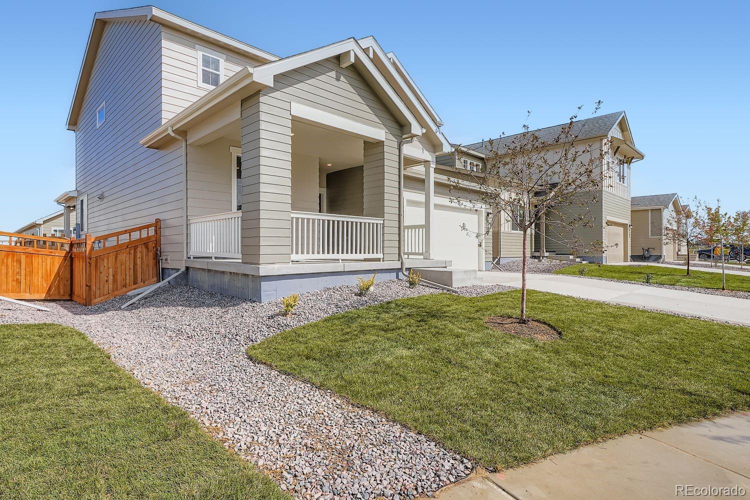 MLS Image #2 for 4103  grand lake street,brighton, Colorado