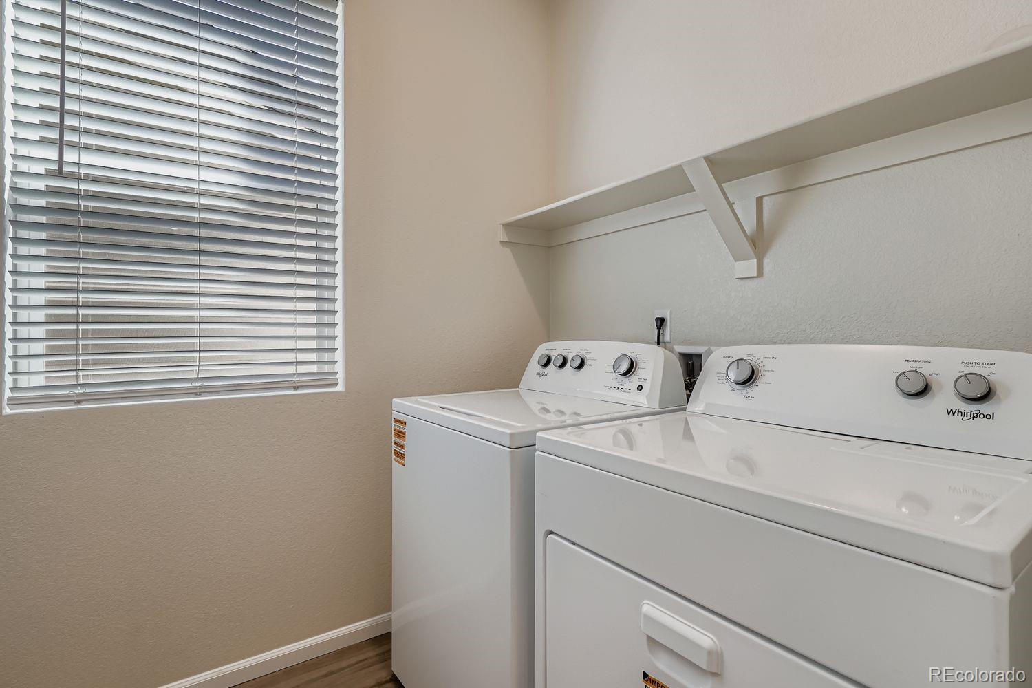 MLS Image #20 for 4103  grand lake street,brighton, Colorado