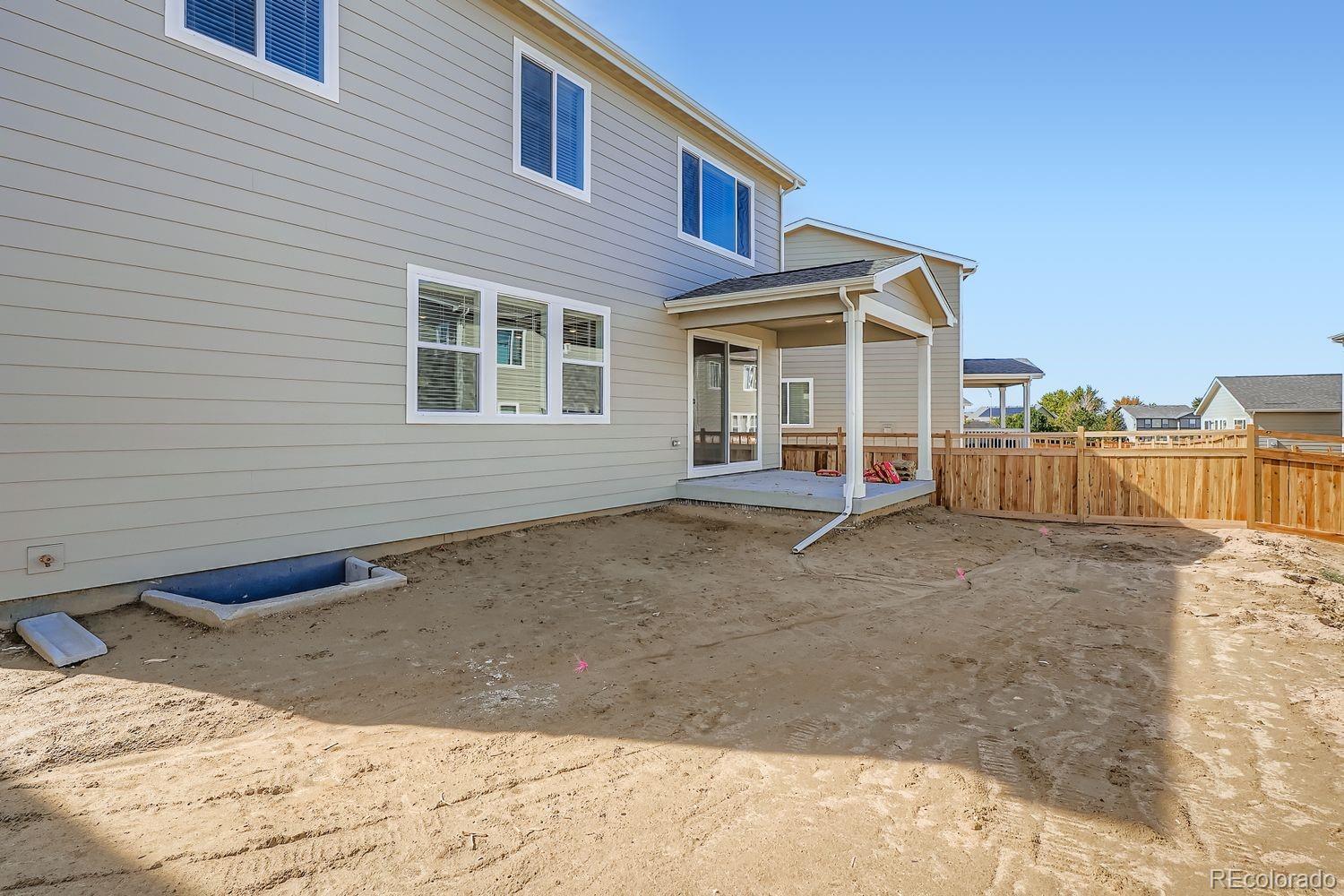 MLS Image #21 for 4103  grand lake street,brighton, Colorado