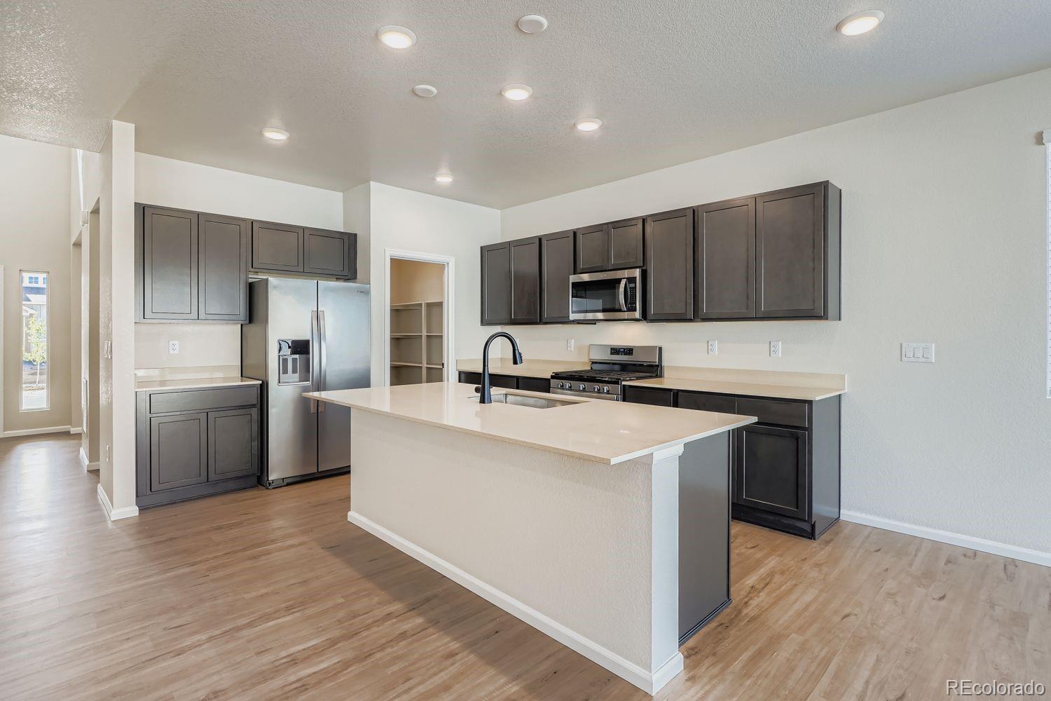 MLS Image #3 for 4103  grand lake street,brighton, Colorado