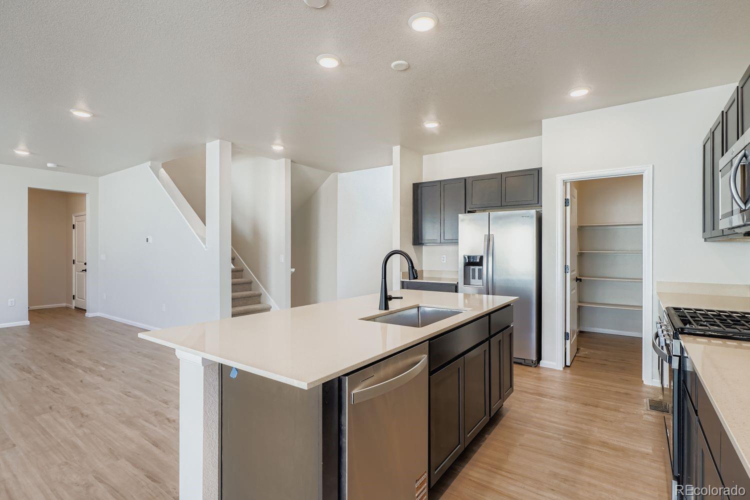 MLS Image #4 for 4103  grand lake street,brighton, Colorado