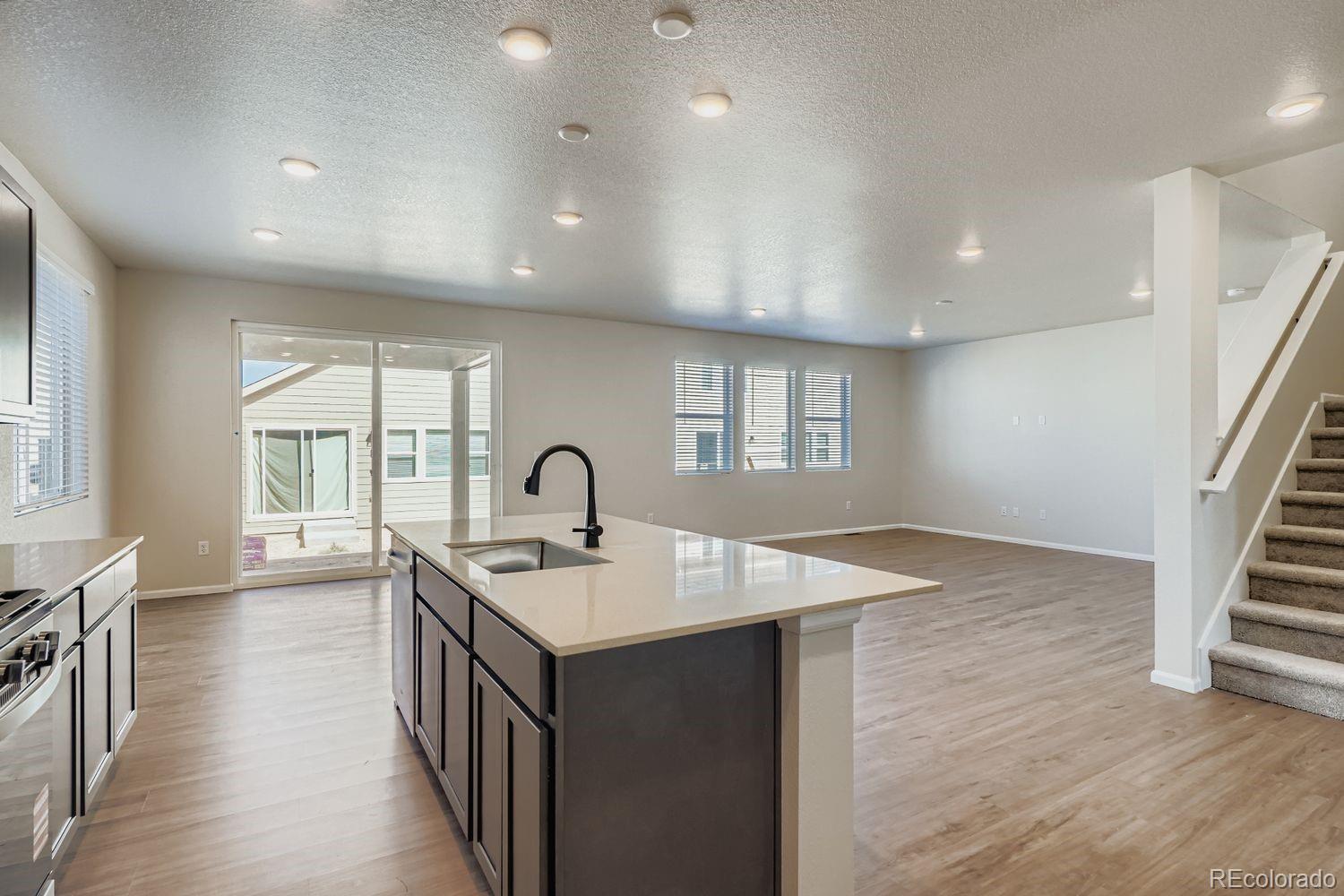 MLS Image #5 for 4103  grand lake street,brighton, Colorado
