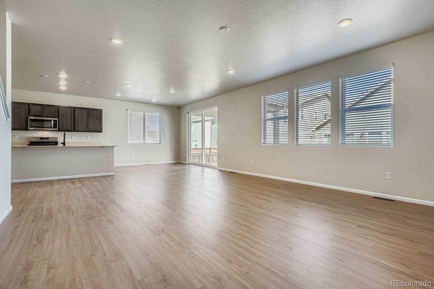 MLS Image #6 for 4103  grand lake street,brighton, Colorado