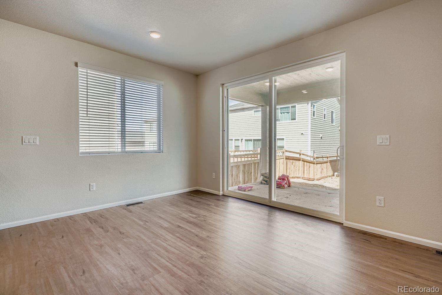 MLS Image #8 for 4103  grand lake street,brighton, Colorado