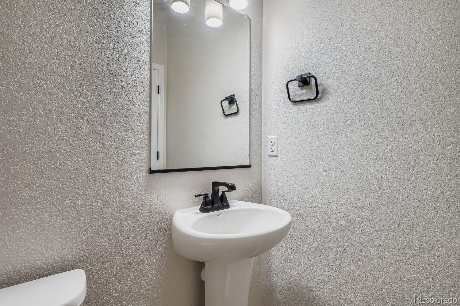 MLS Image #9 for 4103  grand lake street,brighton, Colorado