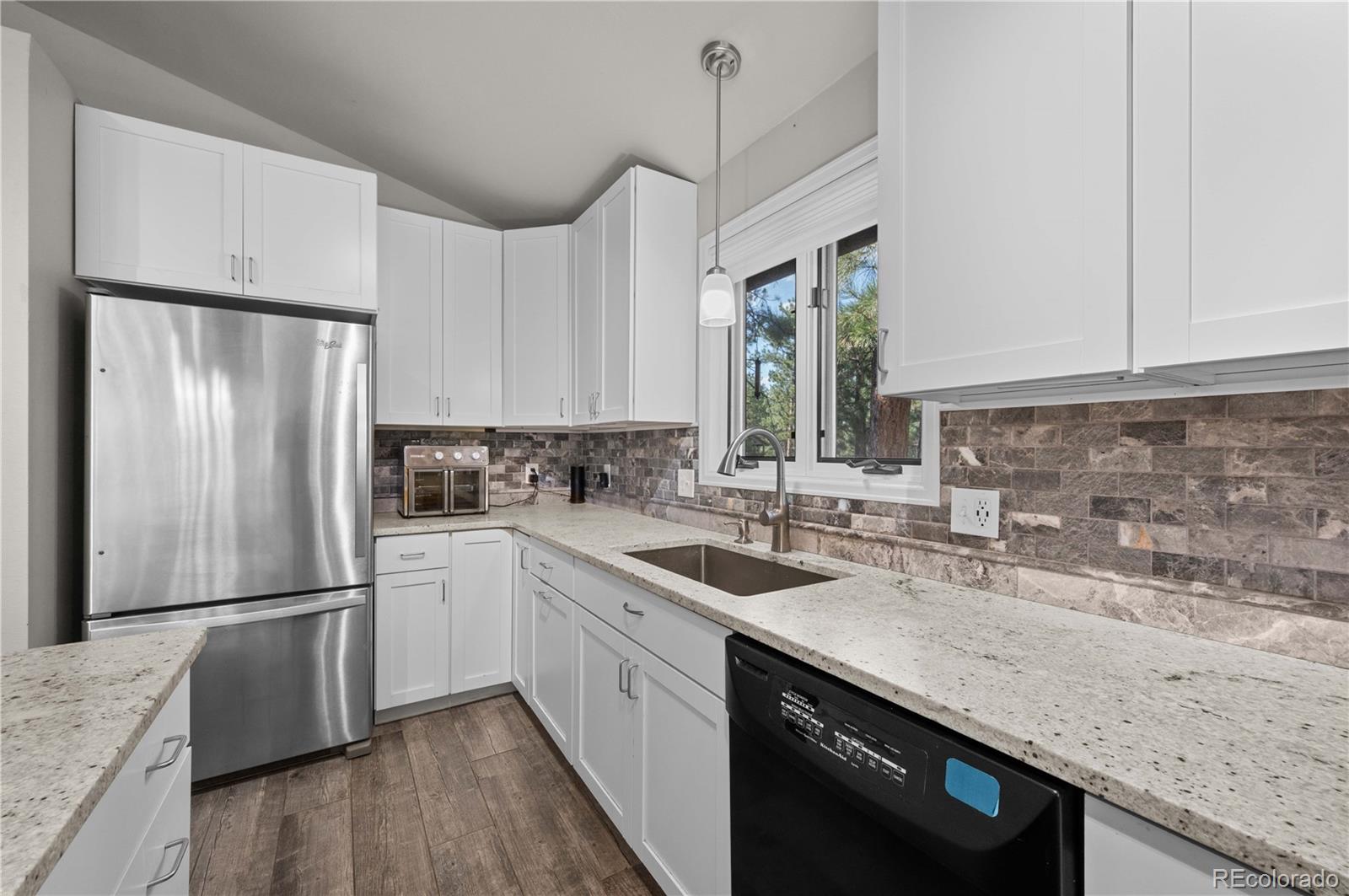 MLS Image #15 for 7057  perry park boulevard,larkspur, Colorado