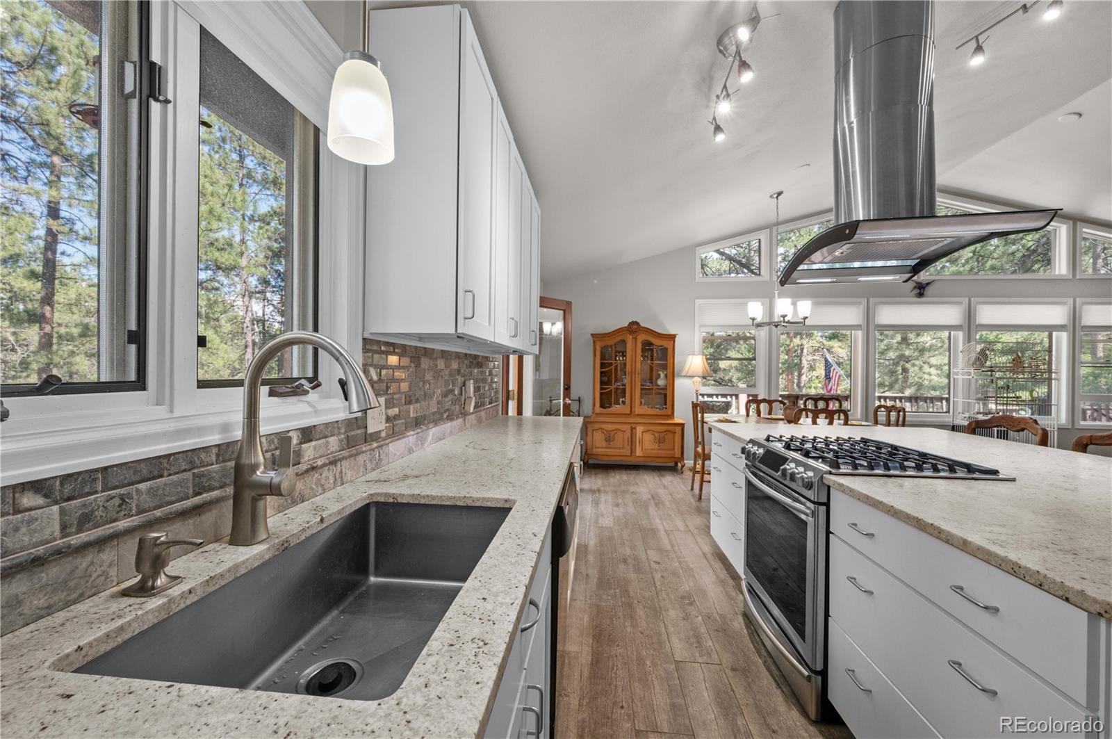 MLS Image #16 for 7057  perry park boulevard,larkspur, Colorado