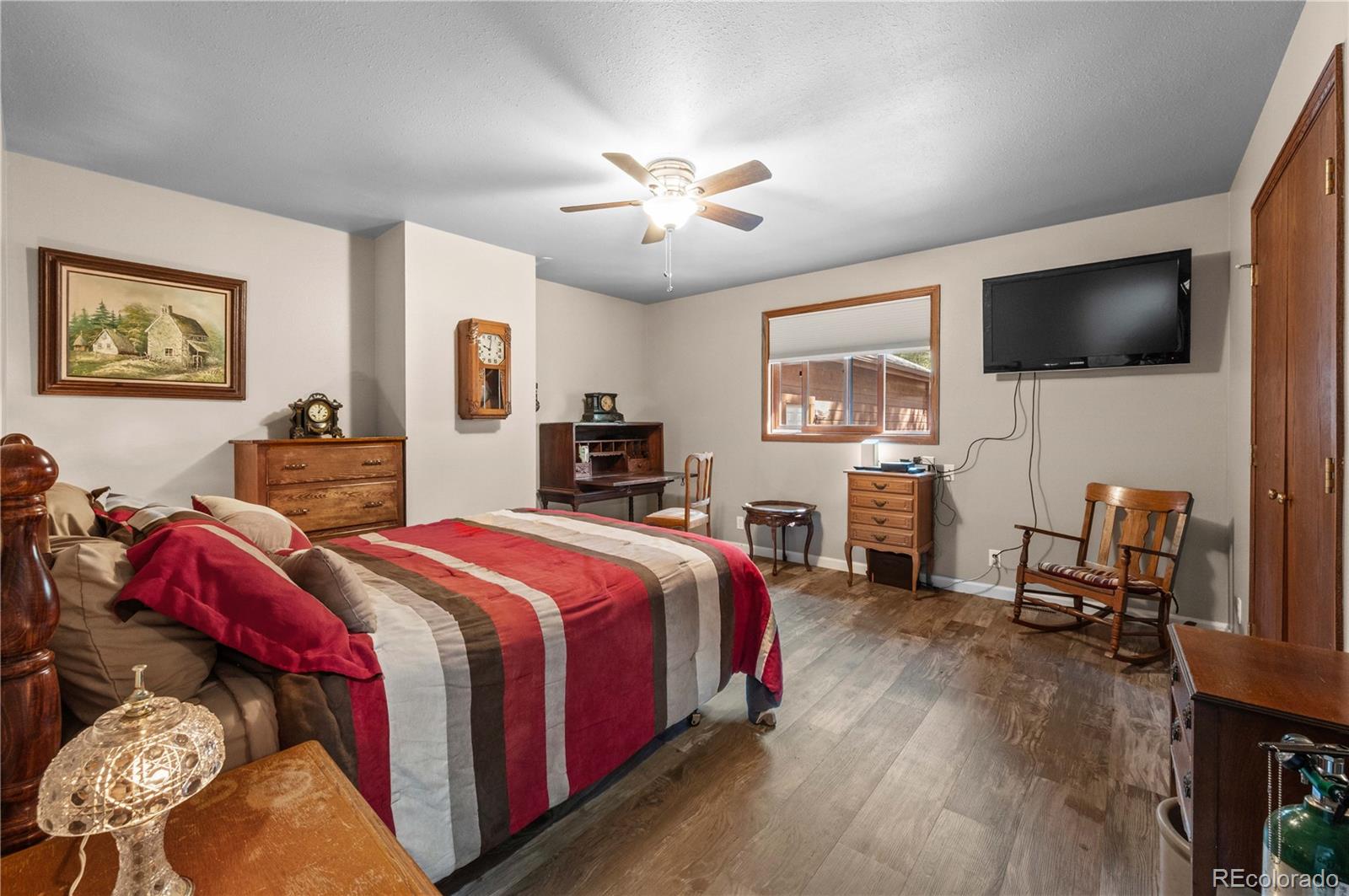MLS Image #18 for 7057  perry park boulevard,larkspur, Colorado