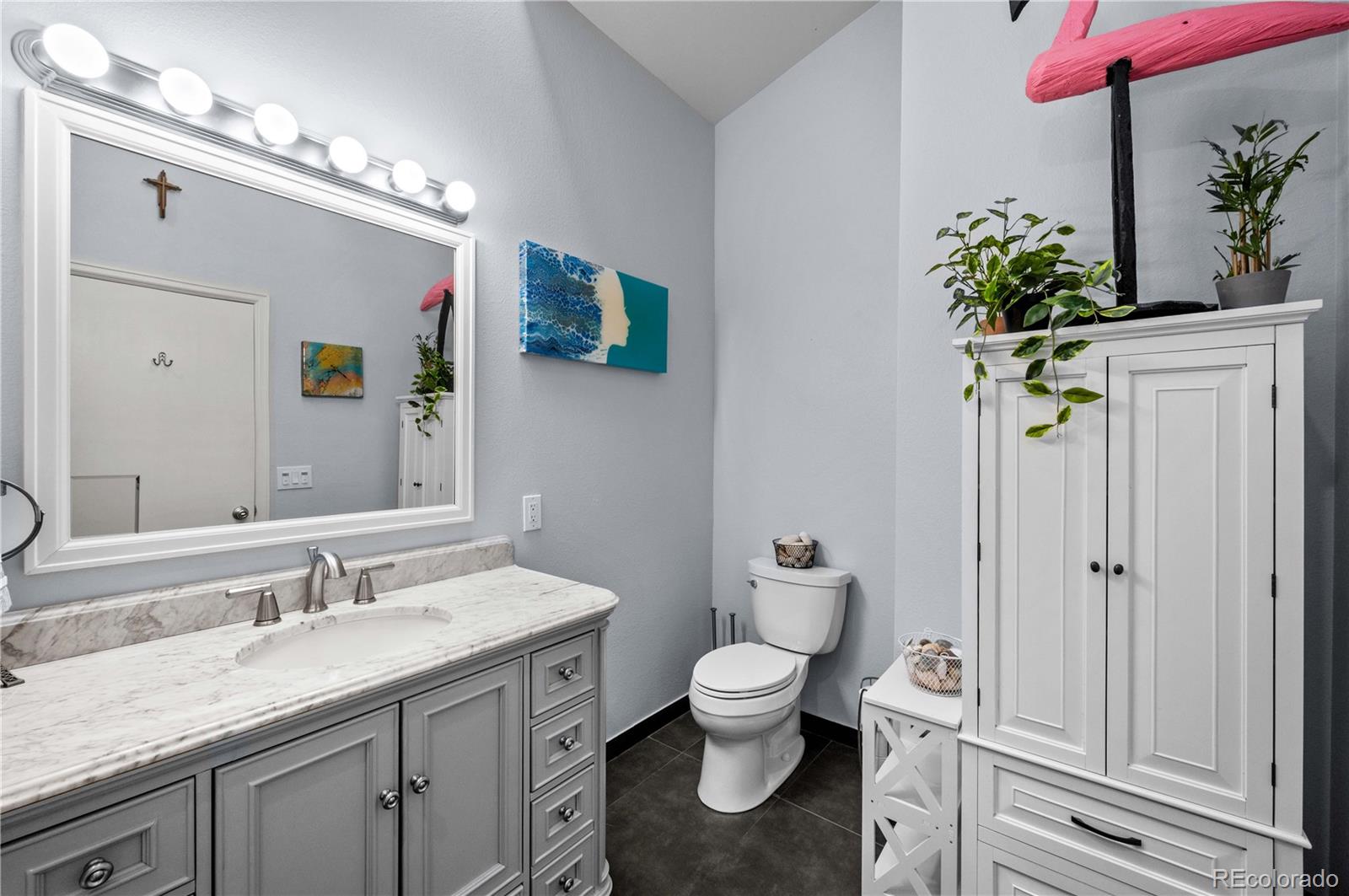MLS Image #19 for 7057  perry park boulevard,larkspur, Colorado