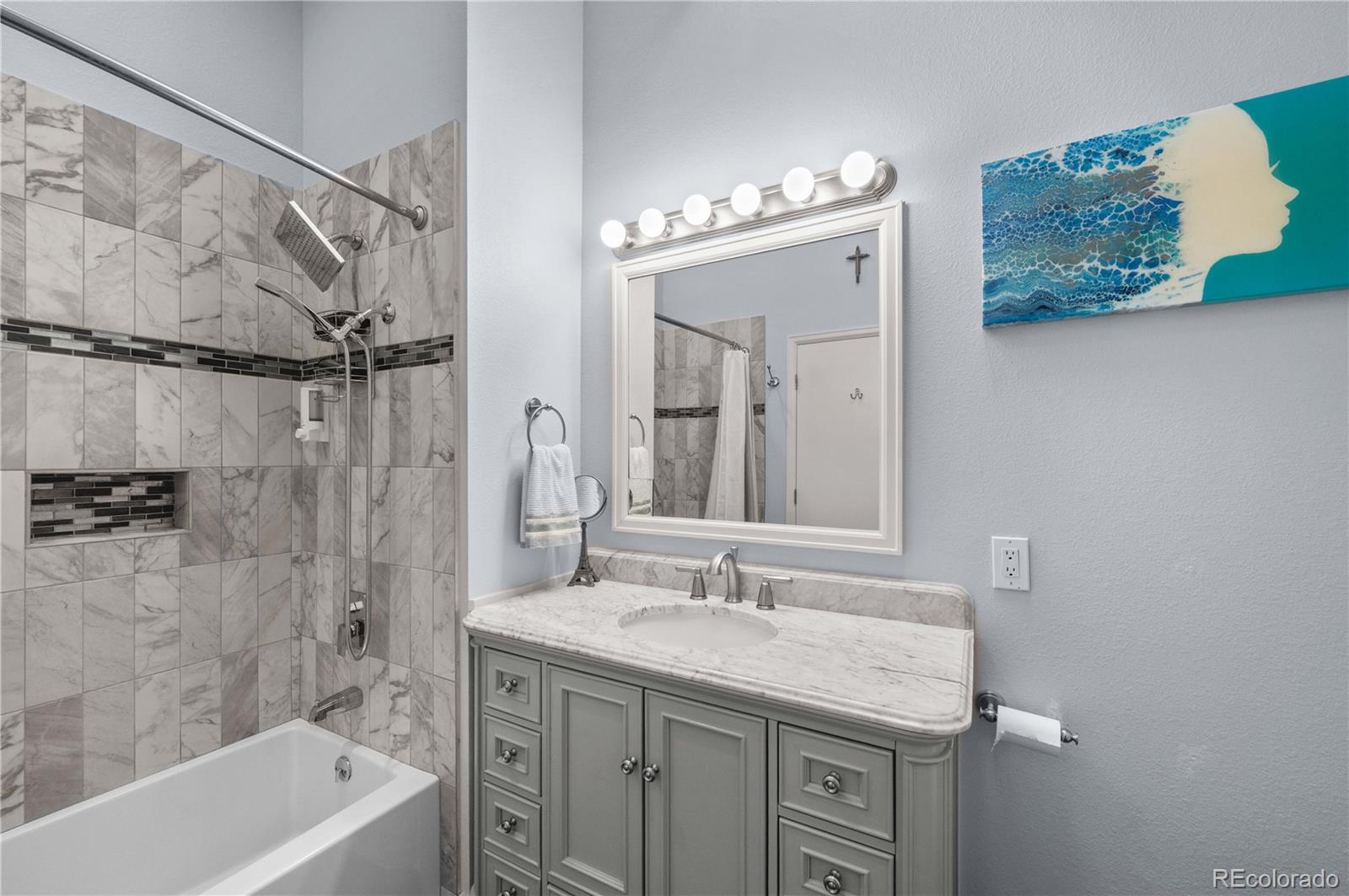 MLS Image #20 for 7057  perry park boulevard,larkspur, Colorado