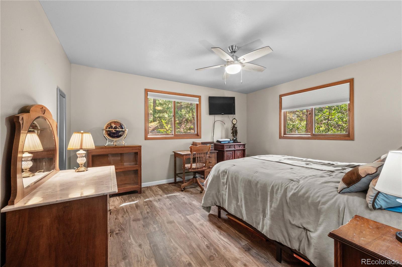MLS Image #21 for 7057  perry park boulevard,larkspur, Colorado