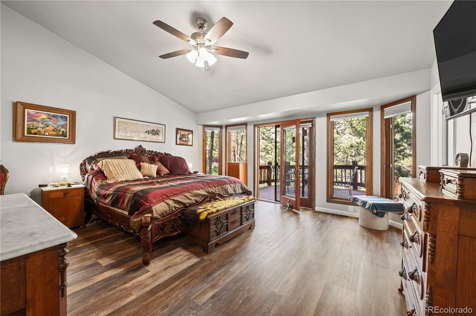 MLS Image #22 for 7057  perry park boulevard,larkspur, Colorado