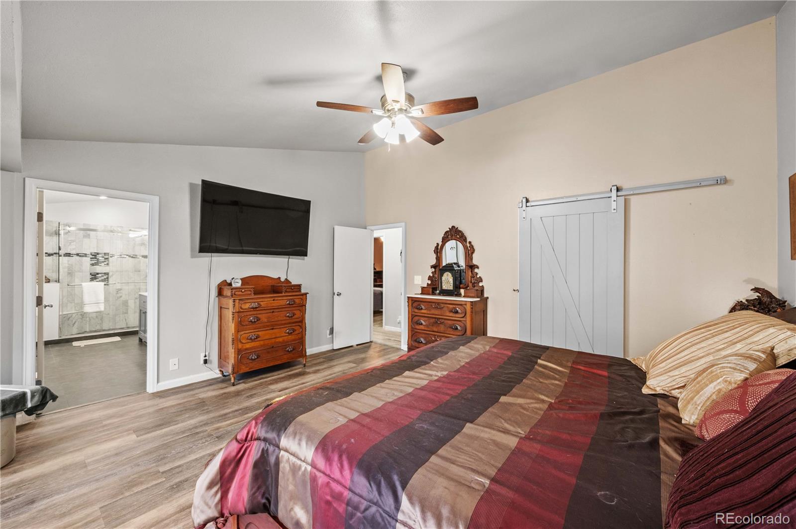 MLS Image #23 for 7057  perry park boulevard,larkspur, Colorado
