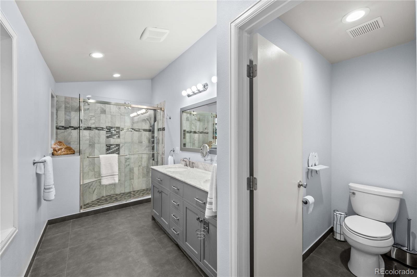 MLS Image #25 for 7057  perry park boulevard,larkspur, Colorado