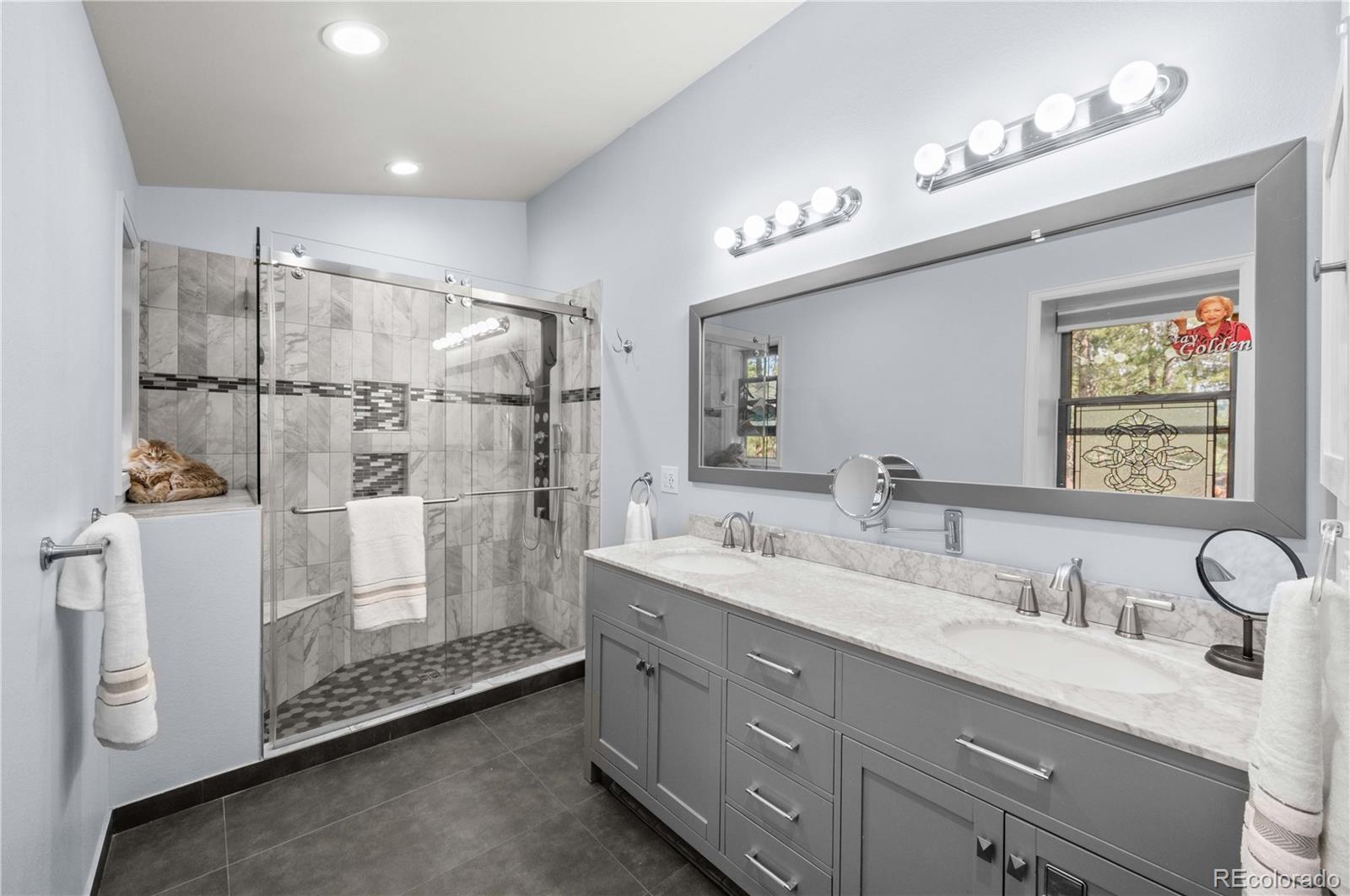MLS Image #26 for 7057  perry park boulevard,larkspur, Colorado