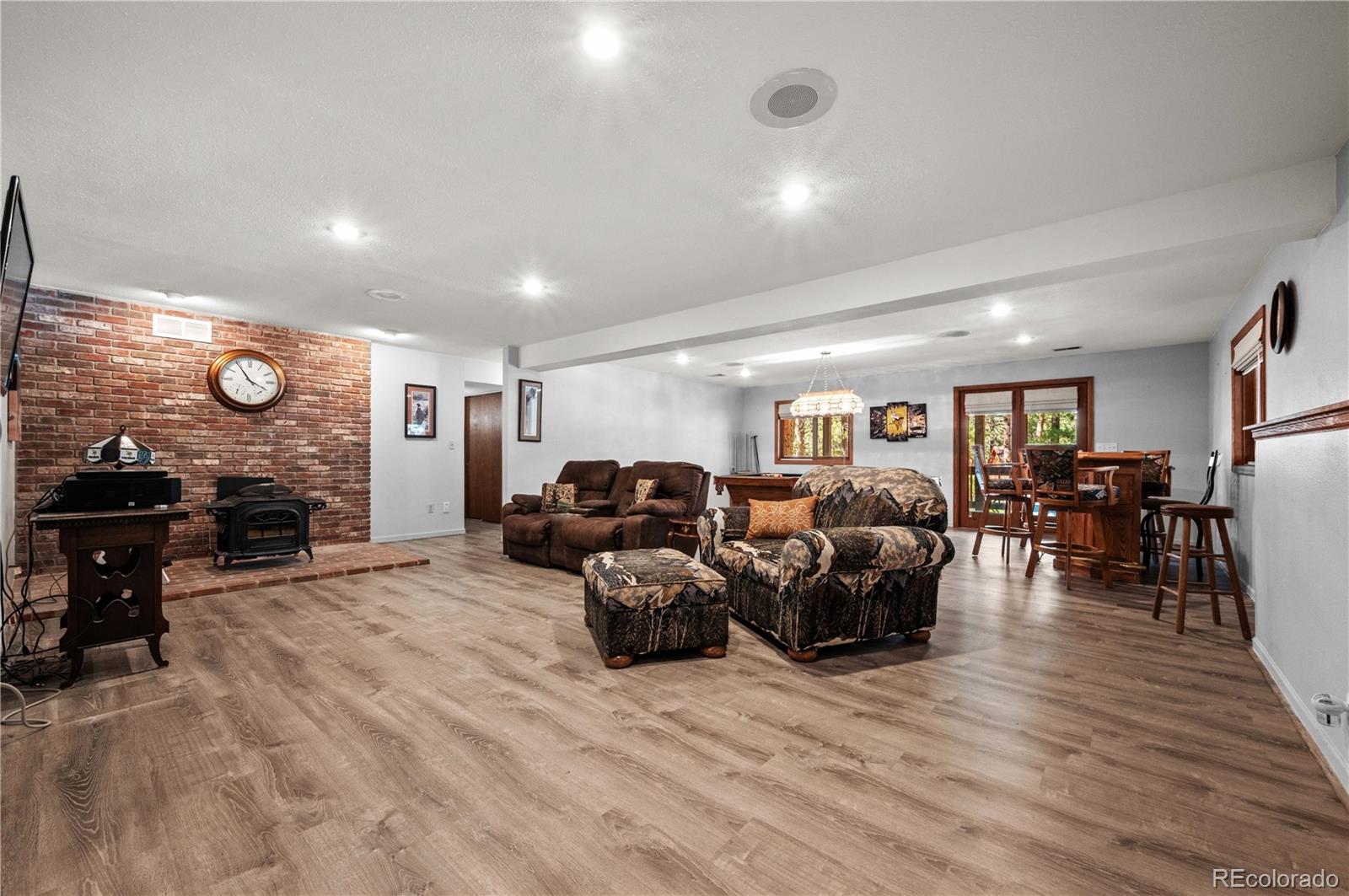 MLS Image #27 for 7057  perry park boulevard,larkspur, Colorado