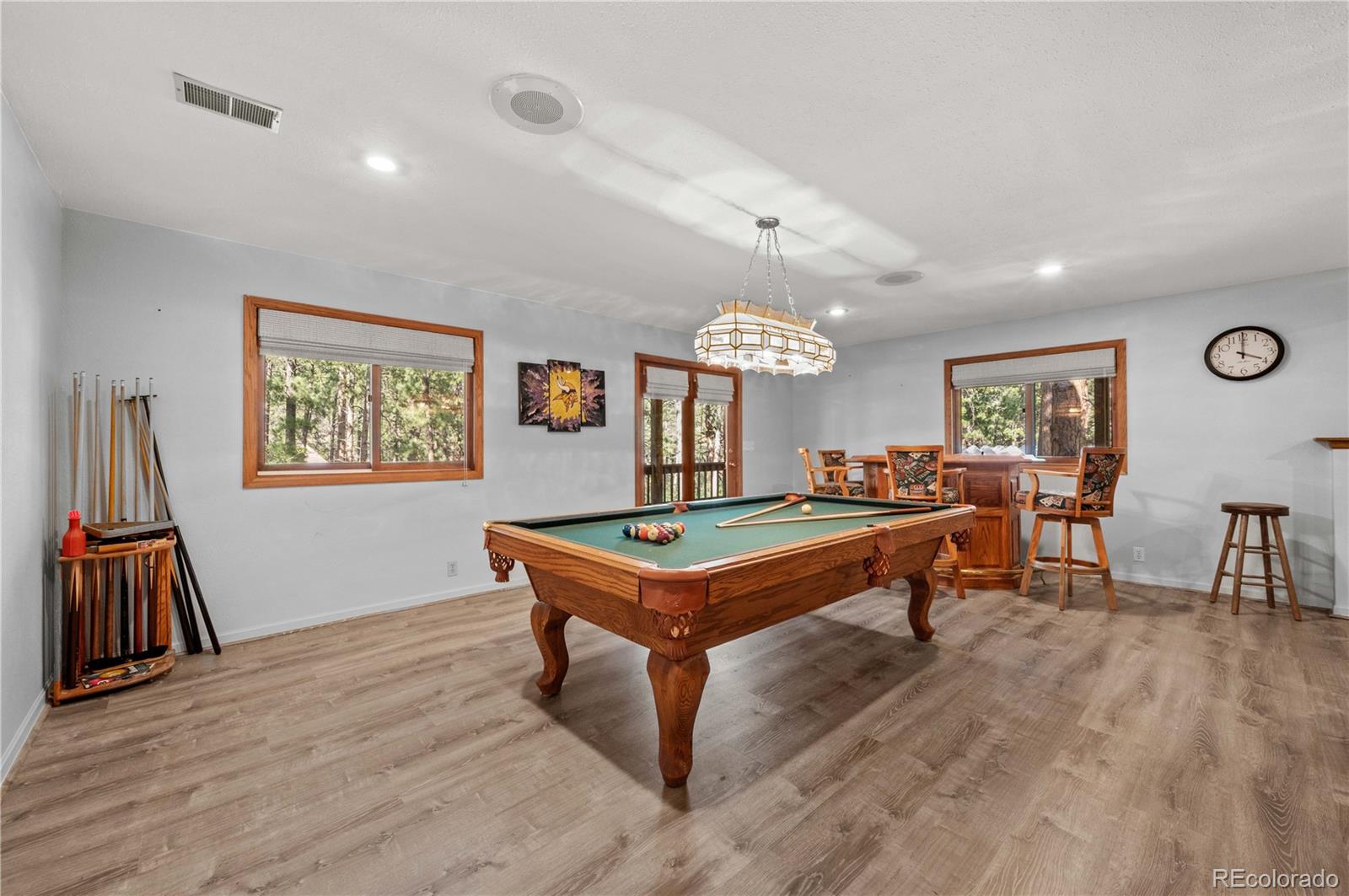 MLS Image #28 for 7057  perry park boulevard,larkspur, Colorado